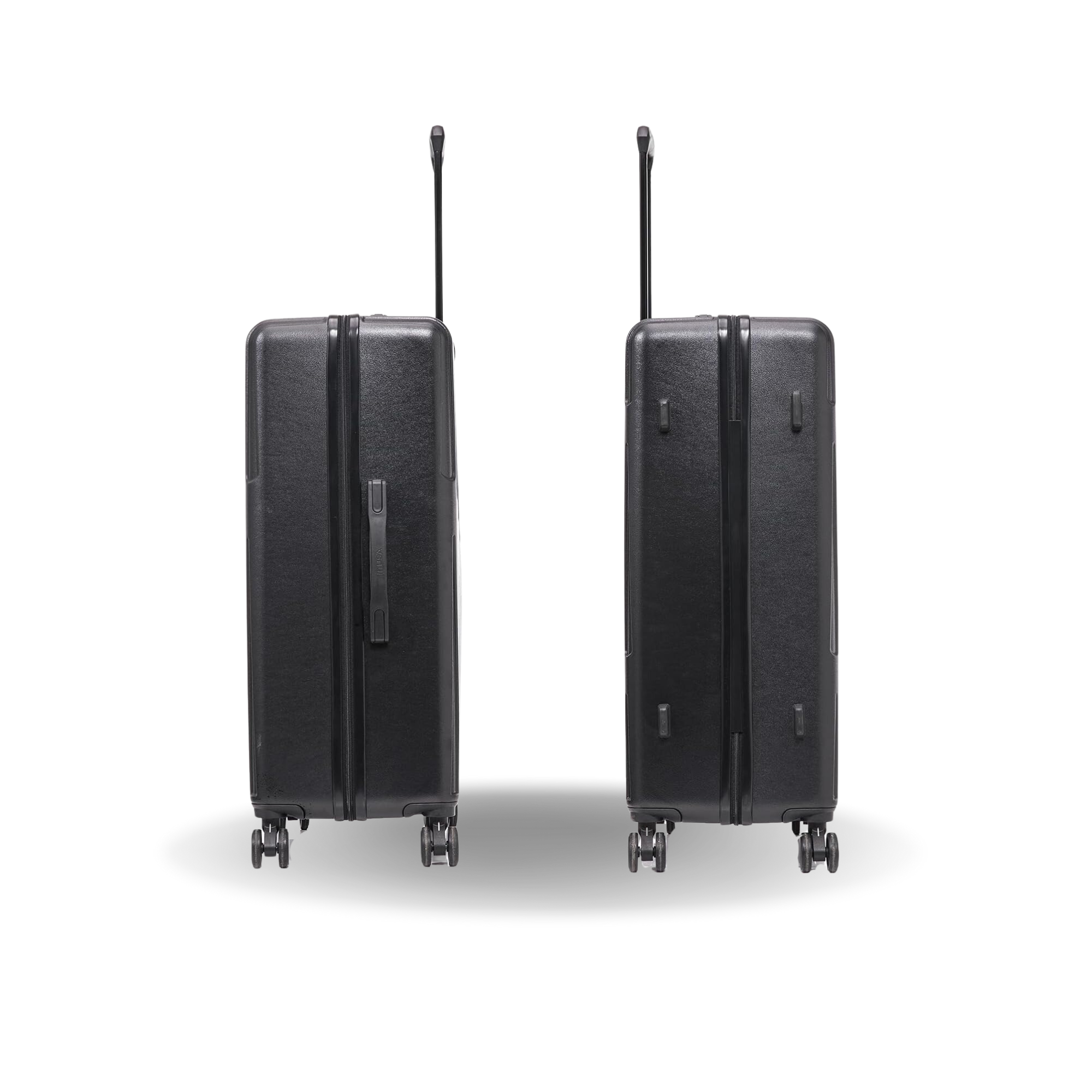 Drip 3 Piece Set 20"/24"/28"