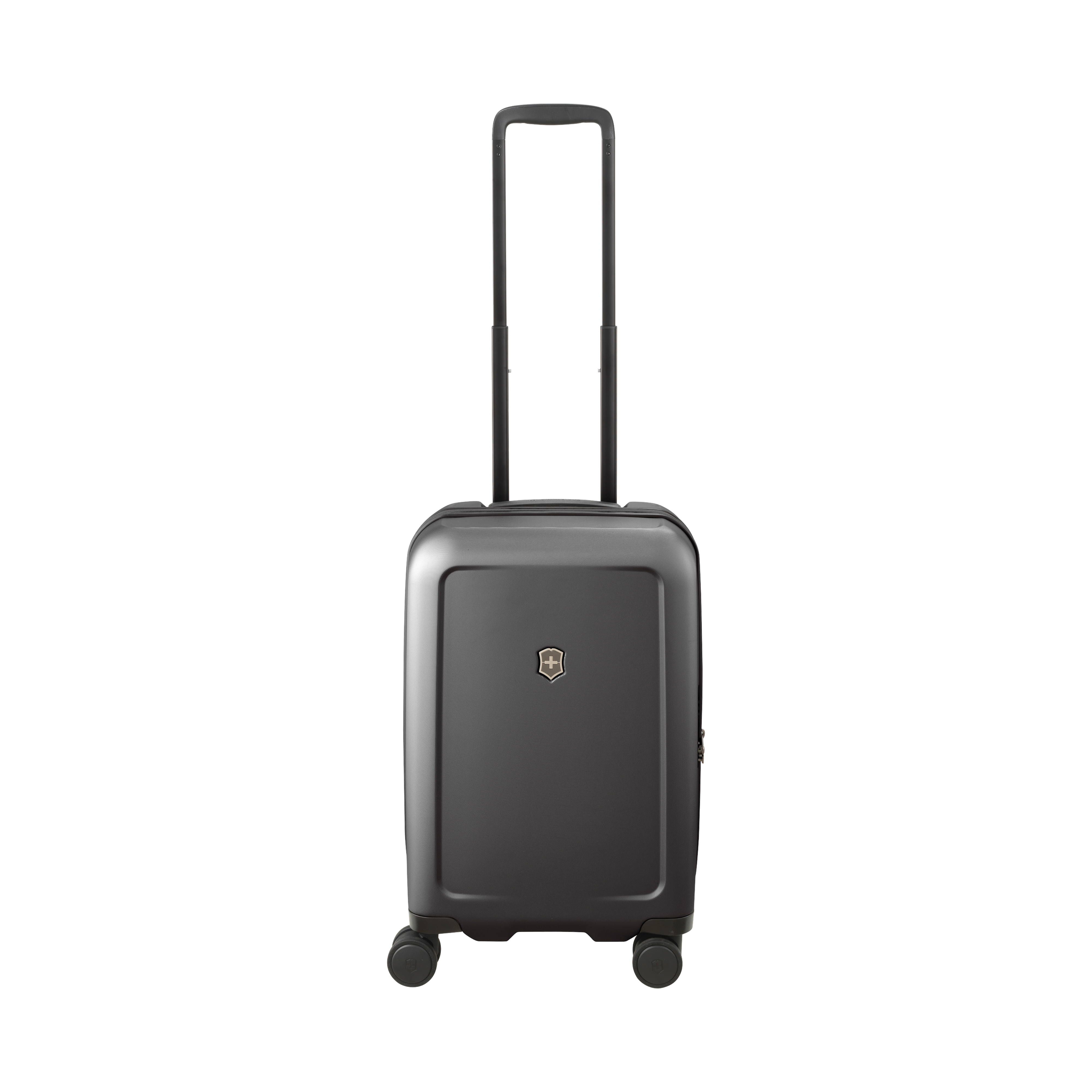 Victorinox Connex Hardside Spinner