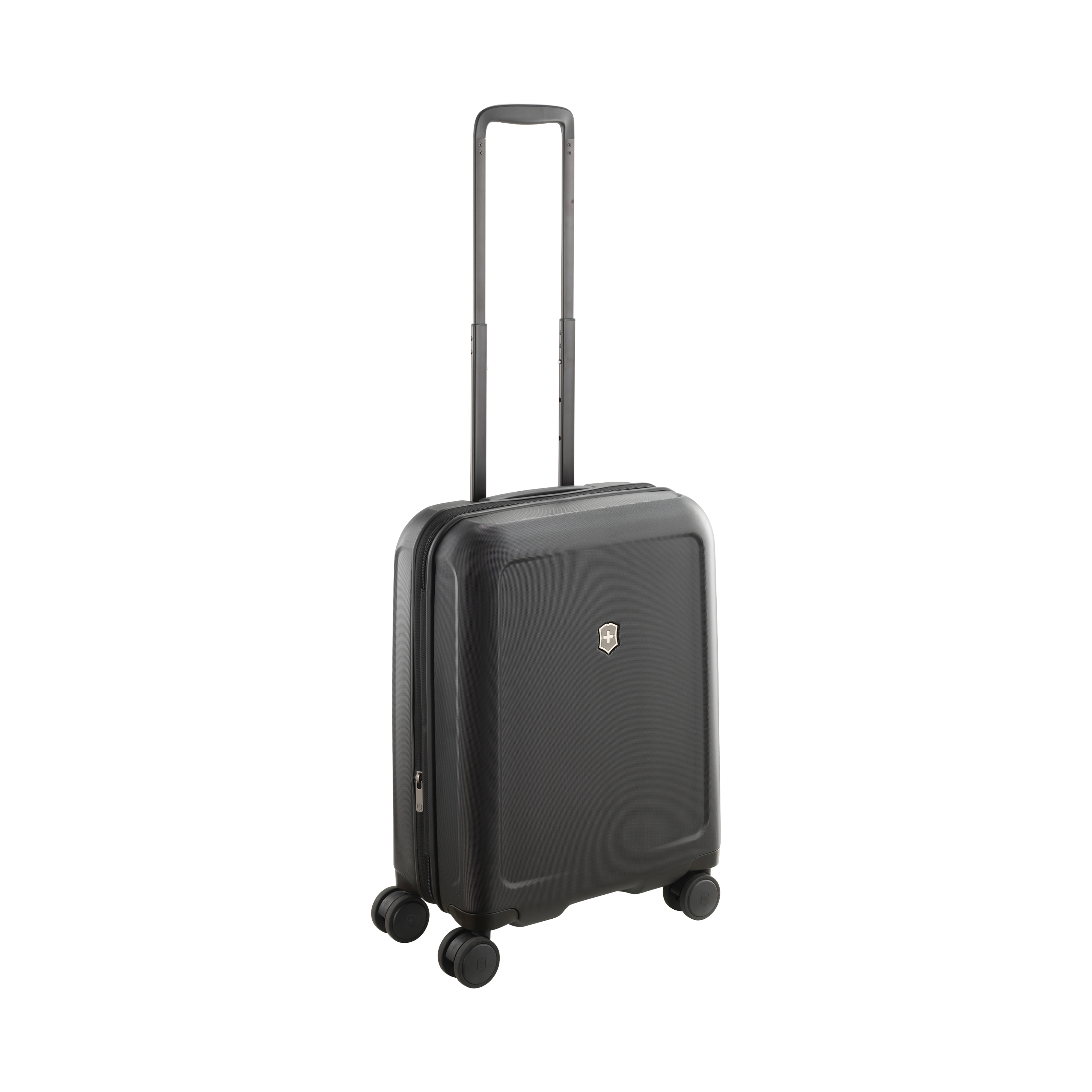 Victorinox Connex Hardside Spinner