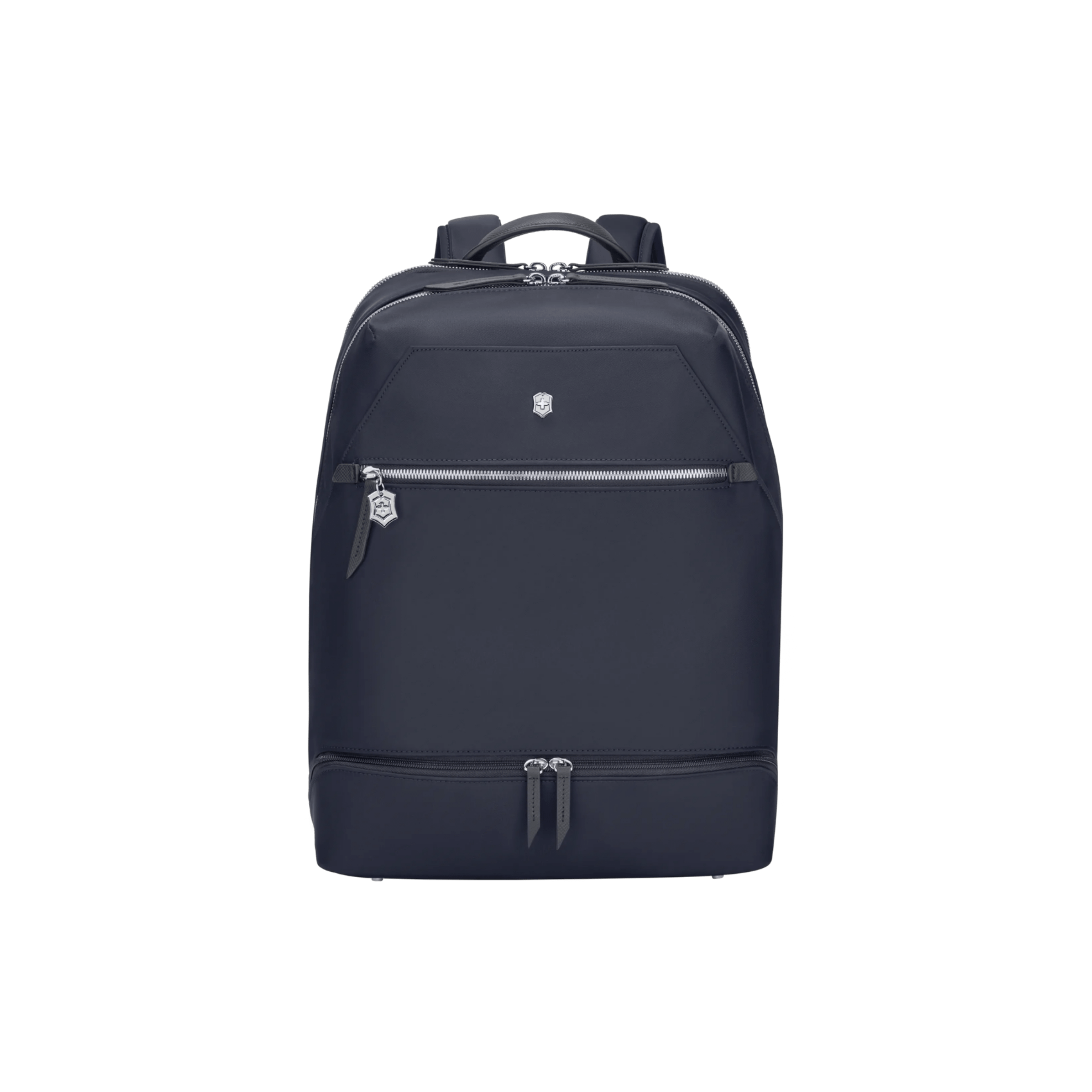 Victorinox Victoria Signature Deluxe Laptop Backpack