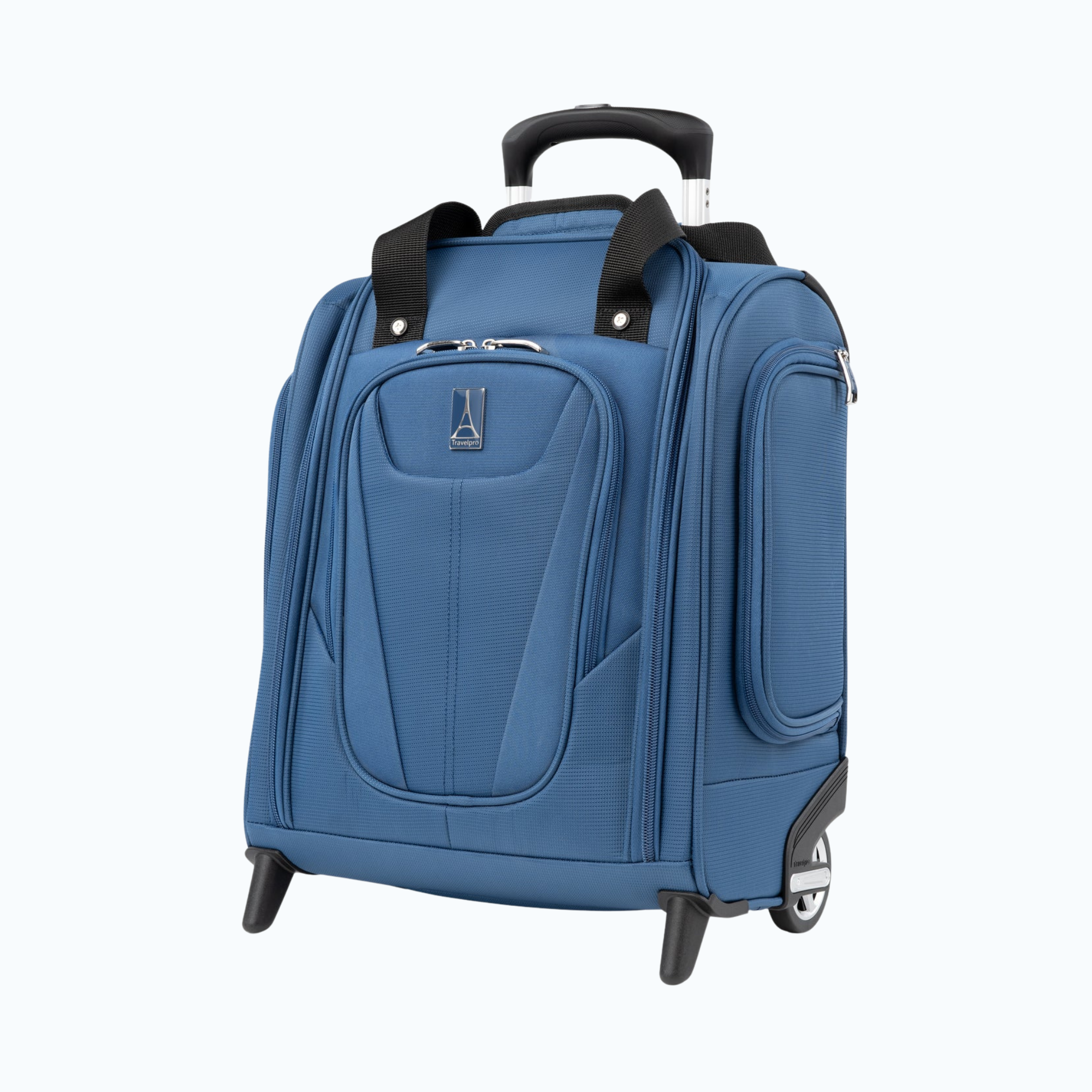 Travelpro Maxlite 5 Rolling UnderSeat Carry-on