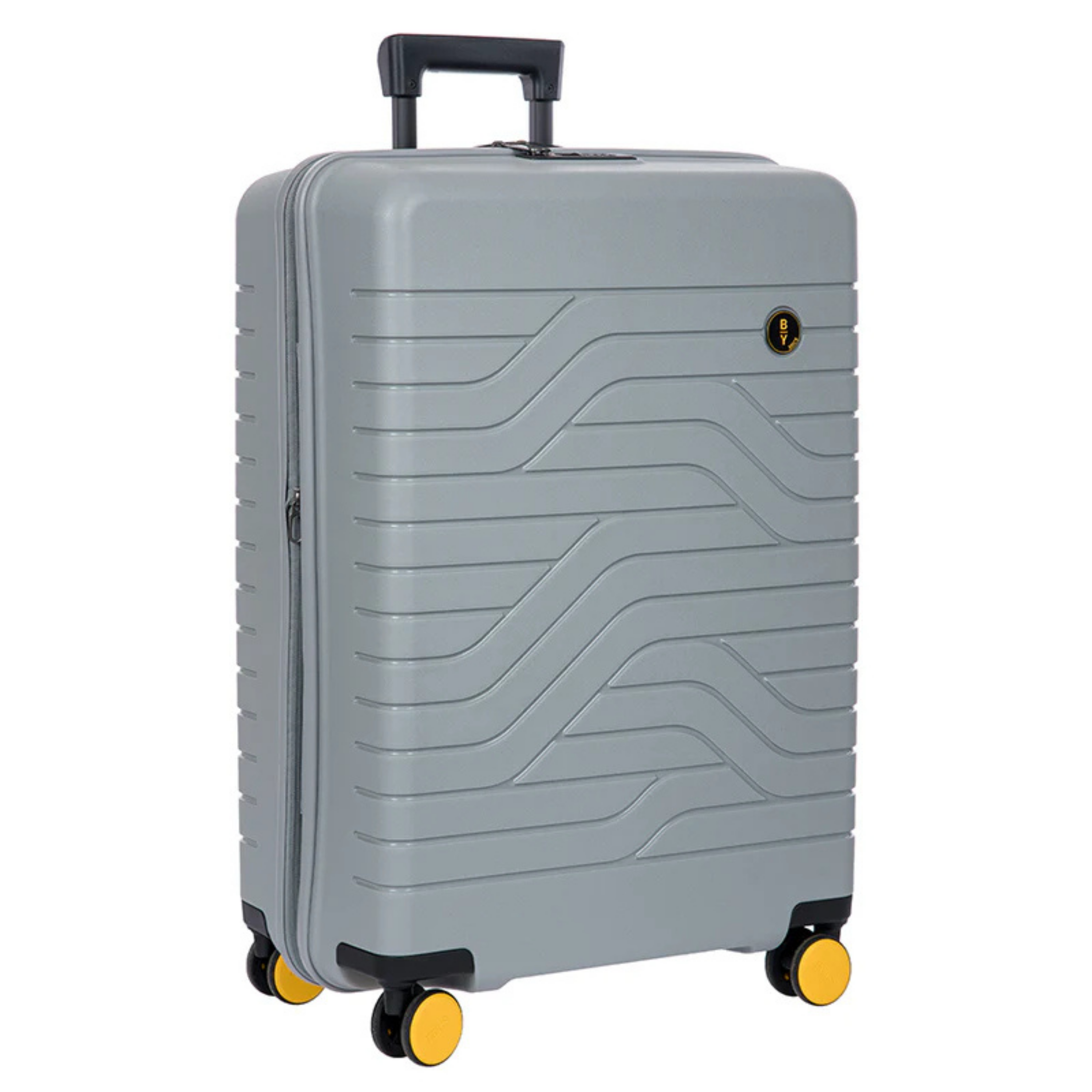 Brics Ulisse Expandable Hardside Spinner