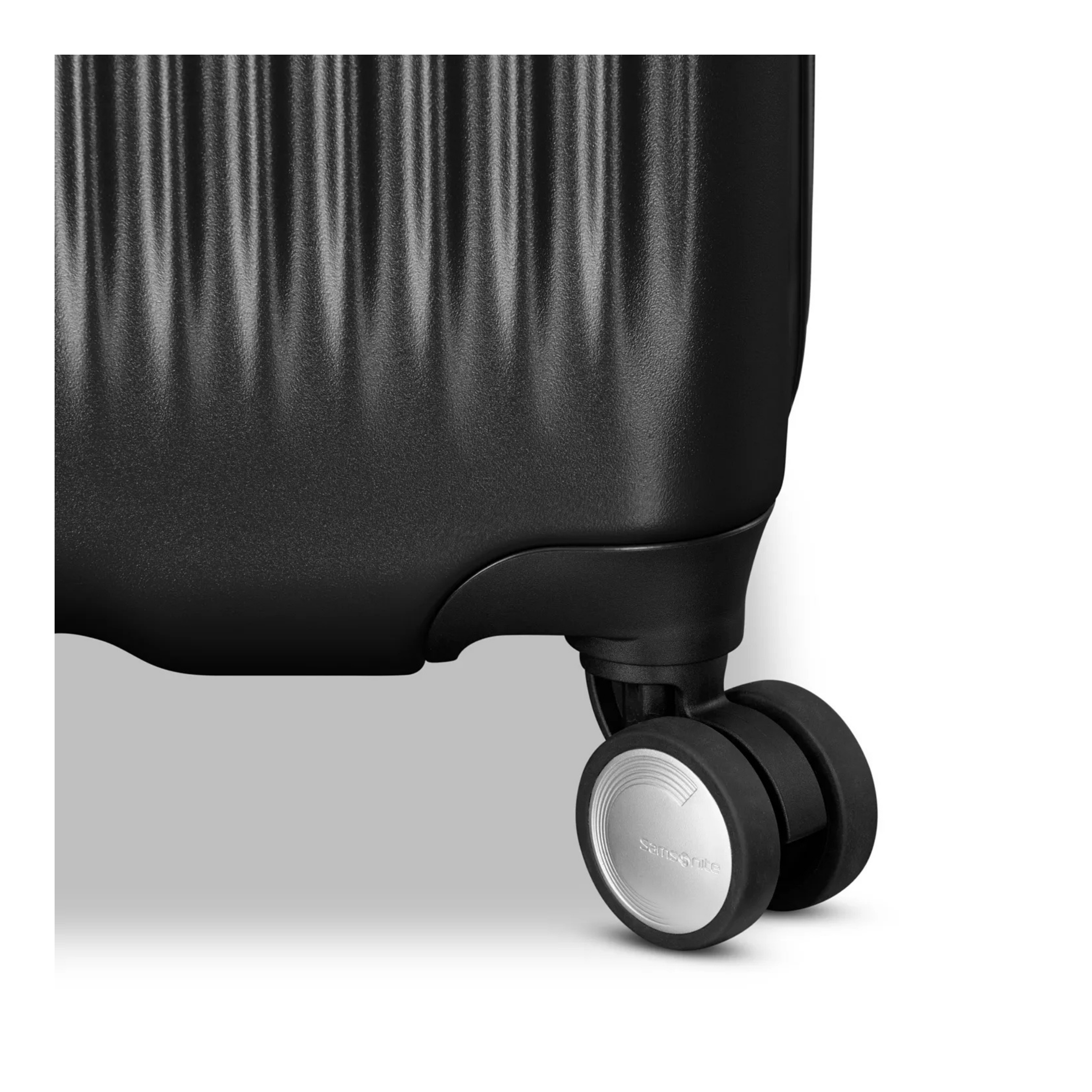 Samsonite Opto 4 LARGE SPINNER