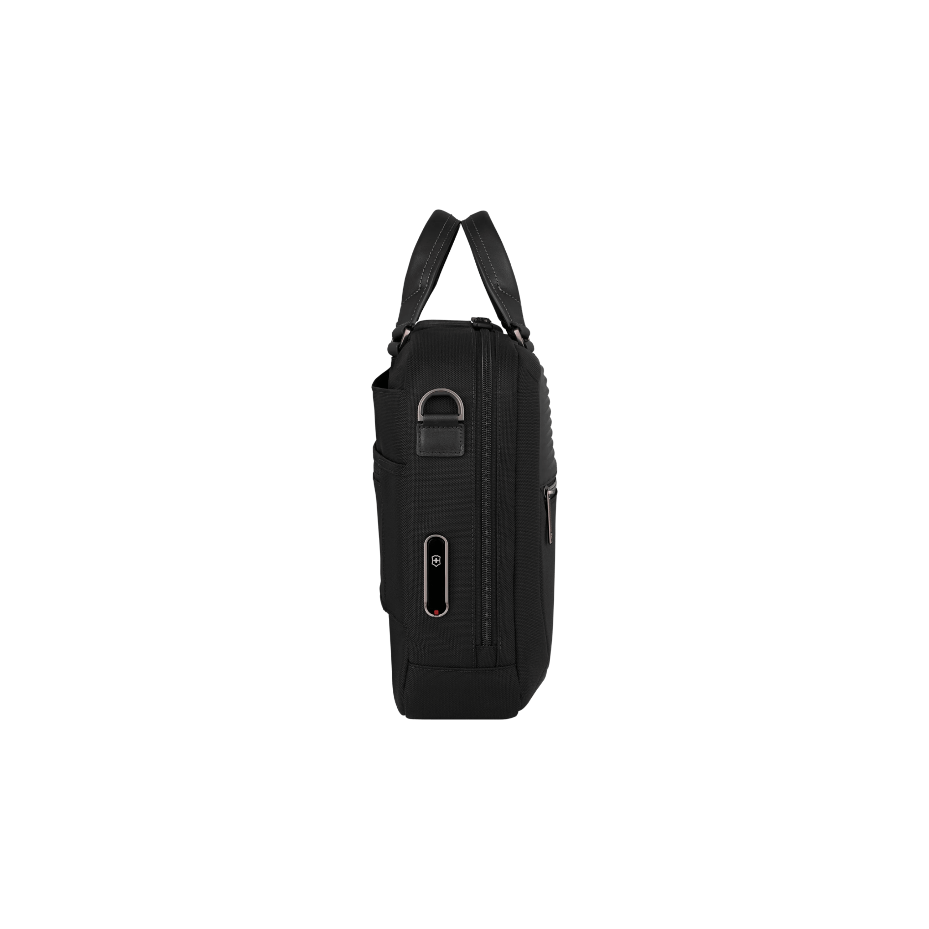Victorinox Mythic Compact Briefcase