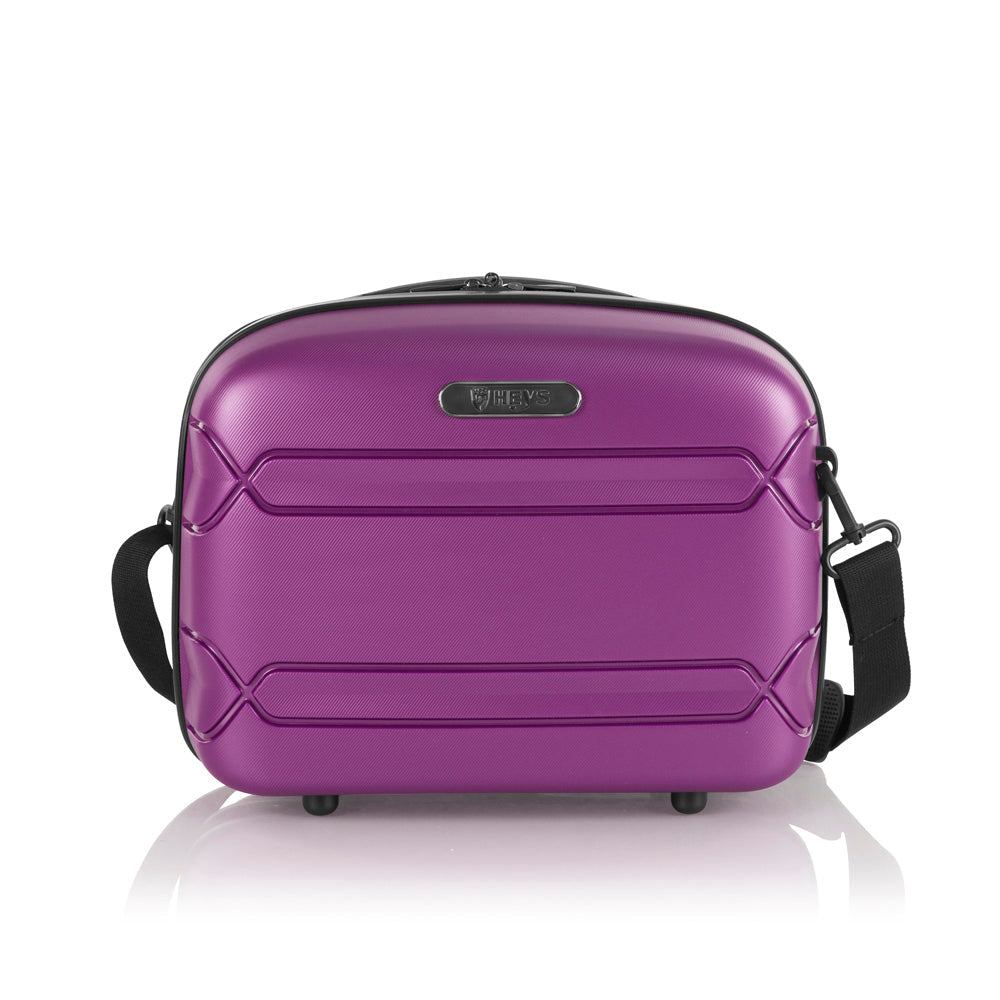 Heys Hardside Milos Beauty Case