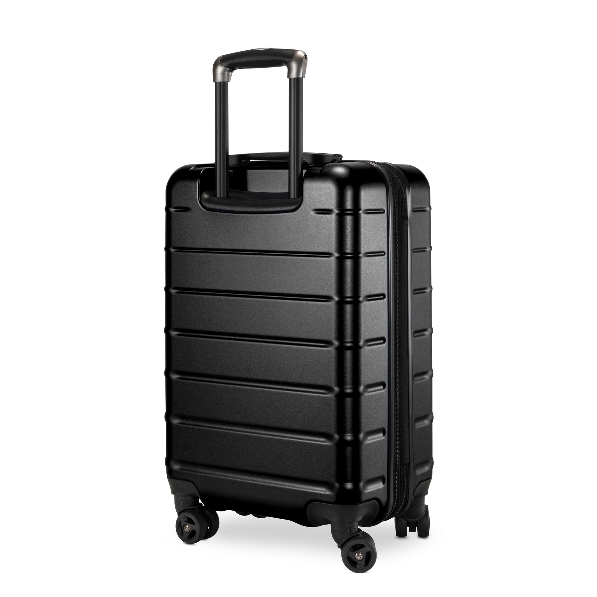 Ricardo Beverly Hills Cambria Hardside Expandable Spinner Carry-On 20"