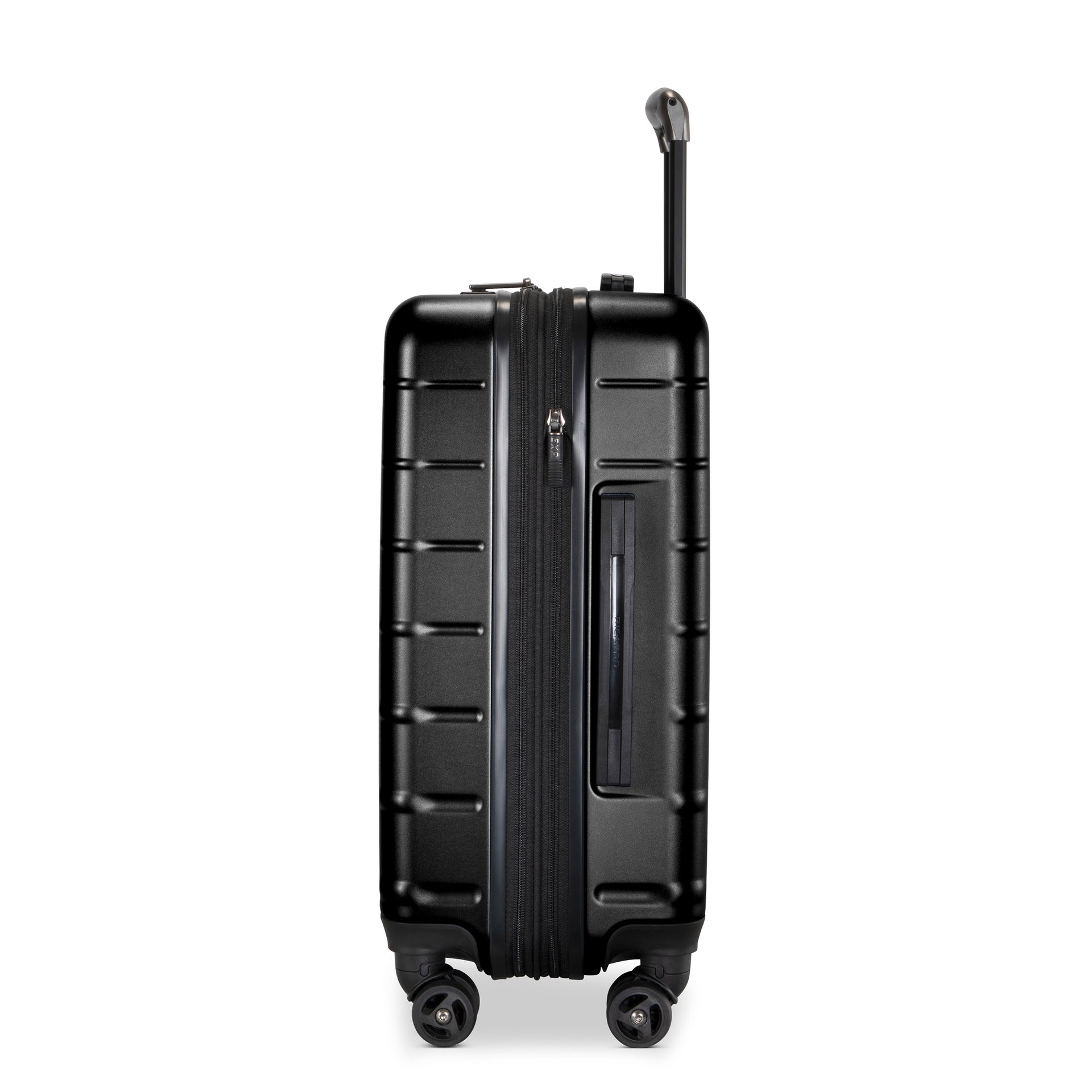 Ricardo Beverly Hills Cambria Hardside Expandable Spinner Carry-On 20"