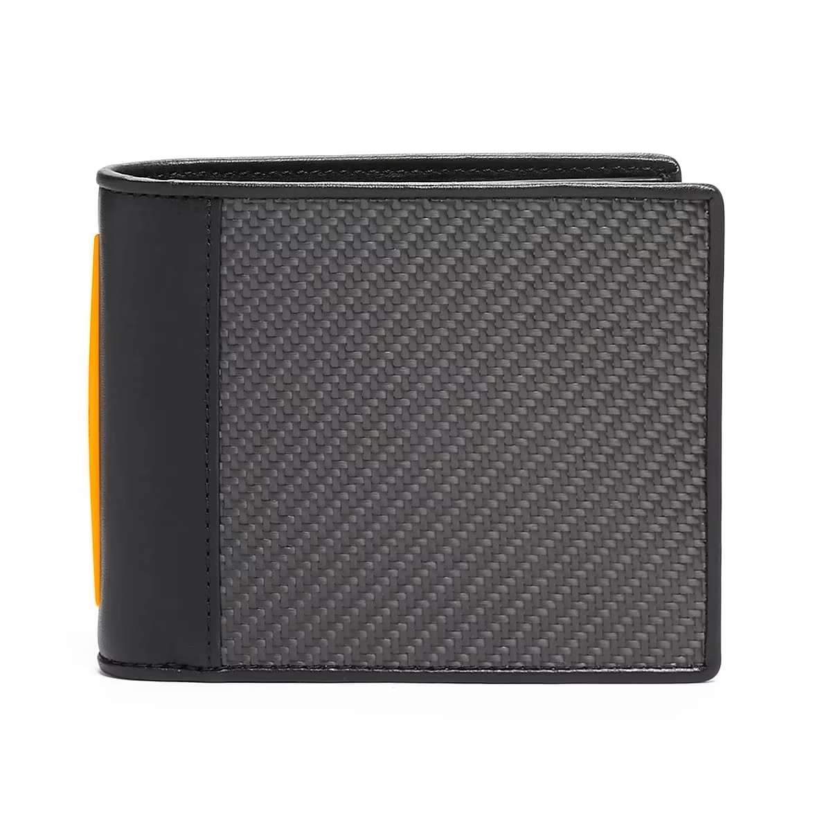 Tumi McLaren Global Double Billfold