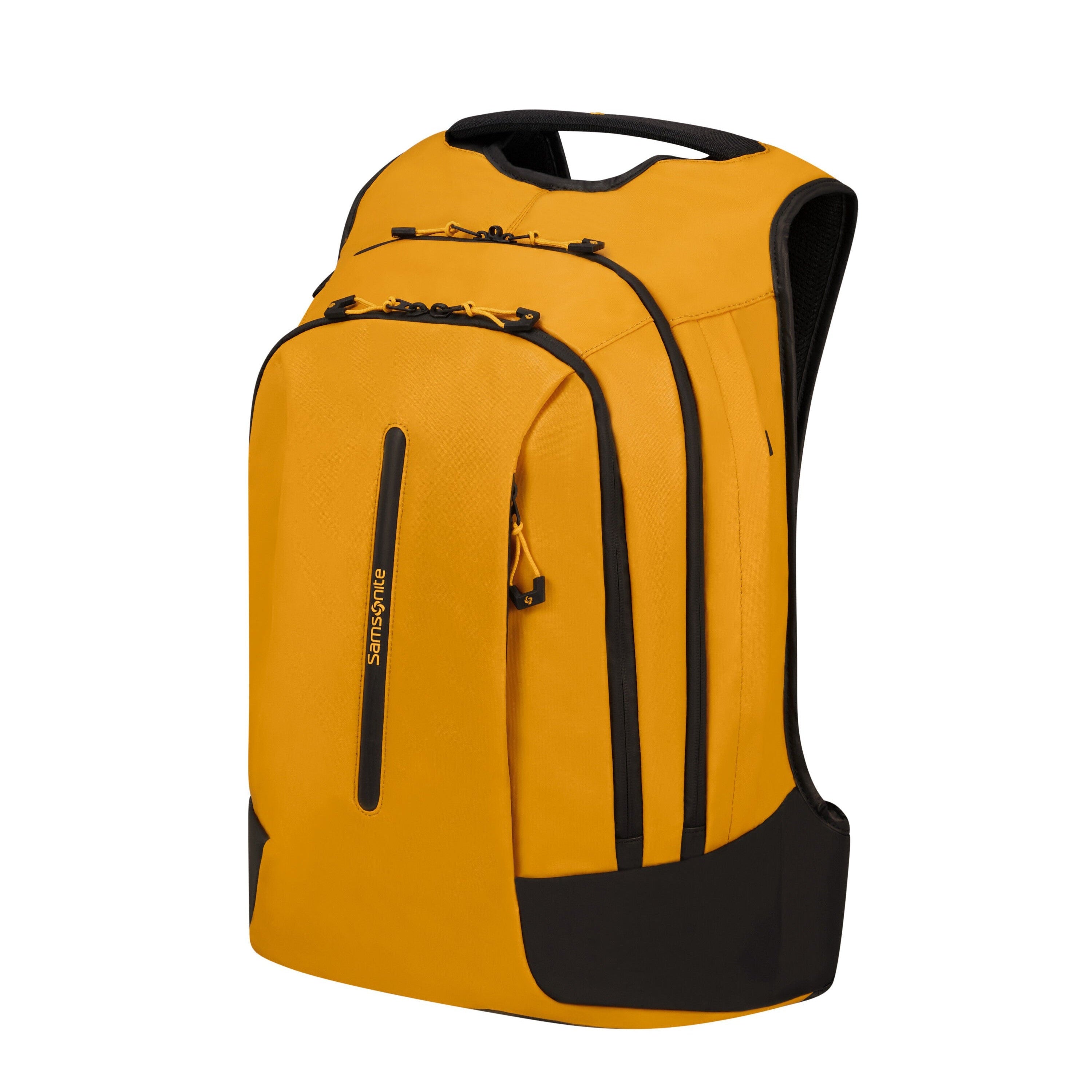 Mochila para portátil Ecodiver L