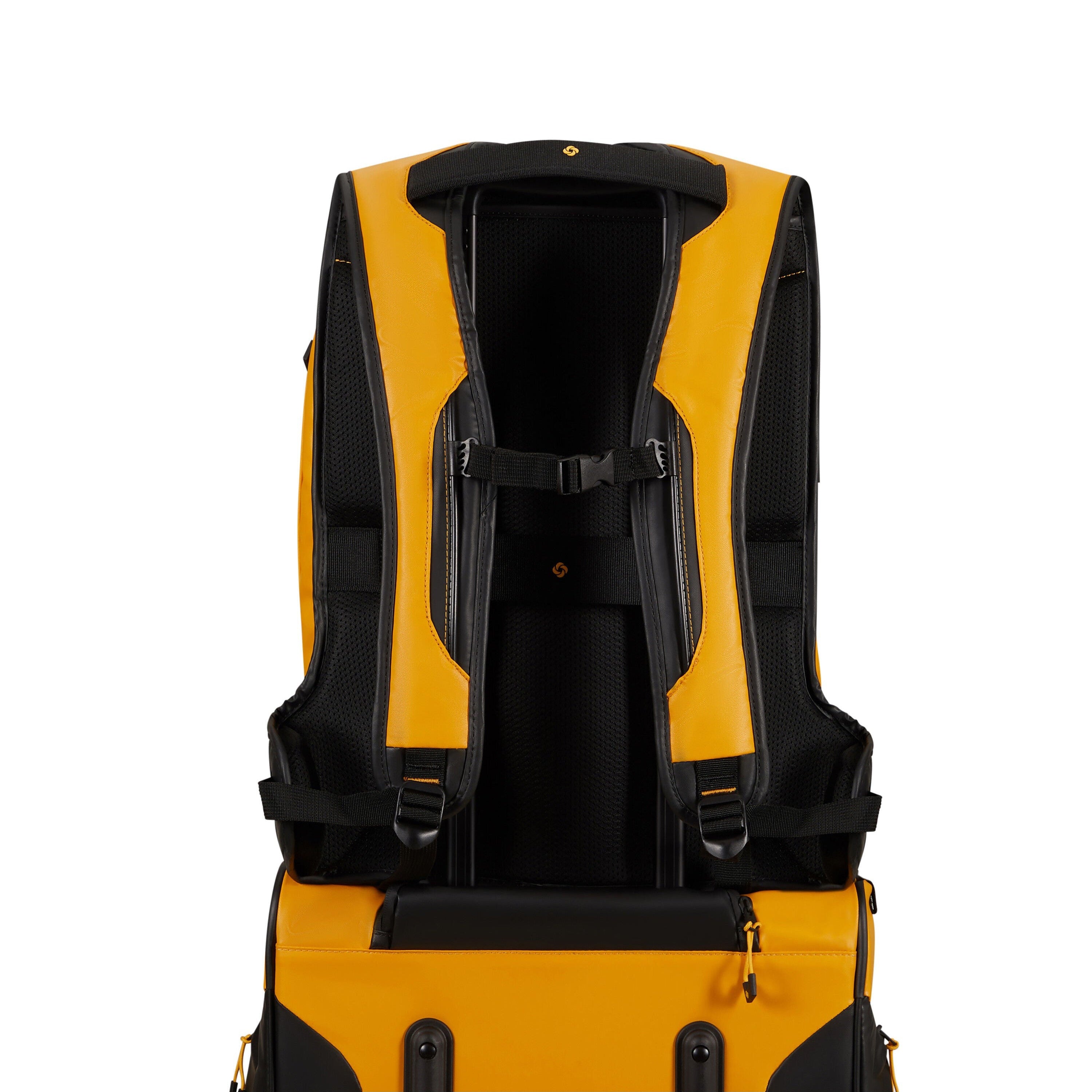 Mochila para portátil Ecodiver L