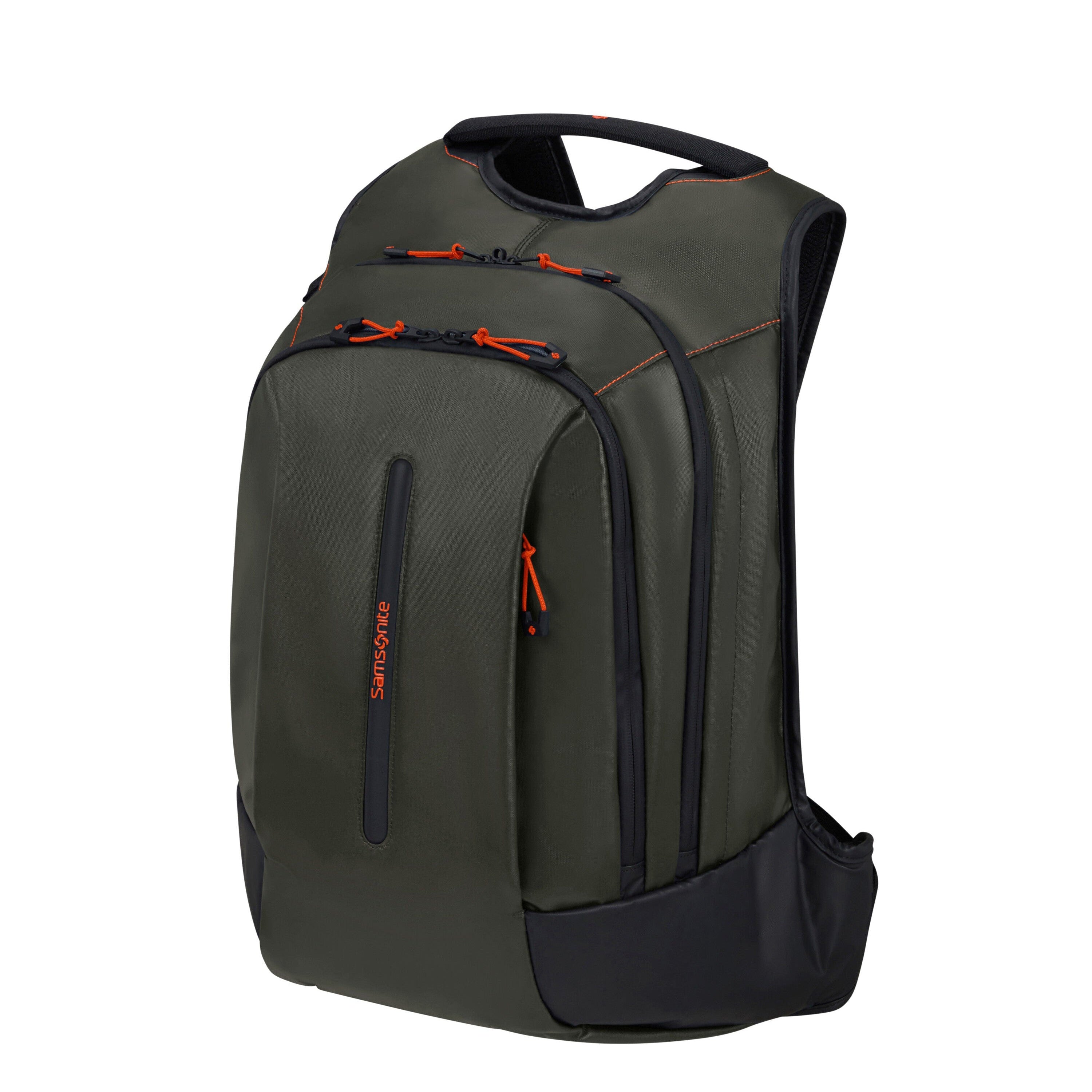 Mochila para portátil Ecodiver L