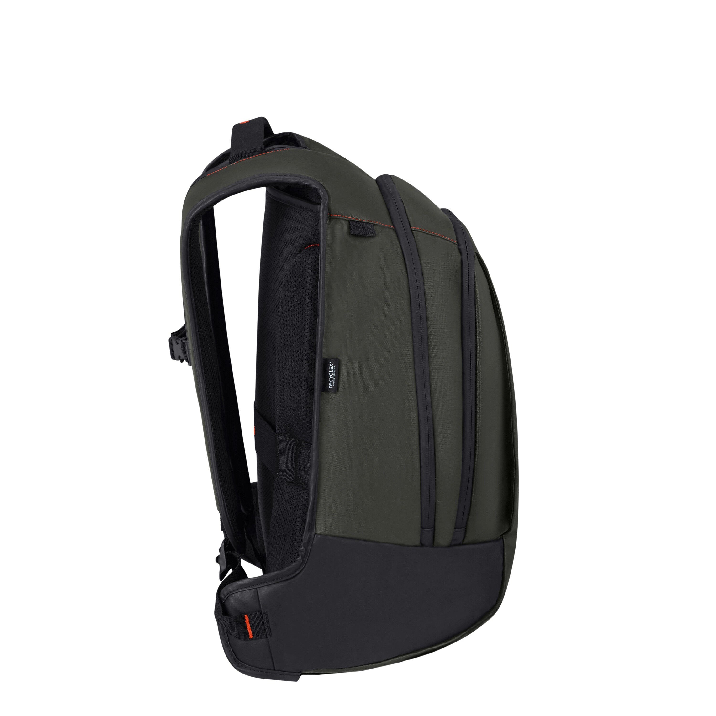 Mochila para portátil Ecodiver L