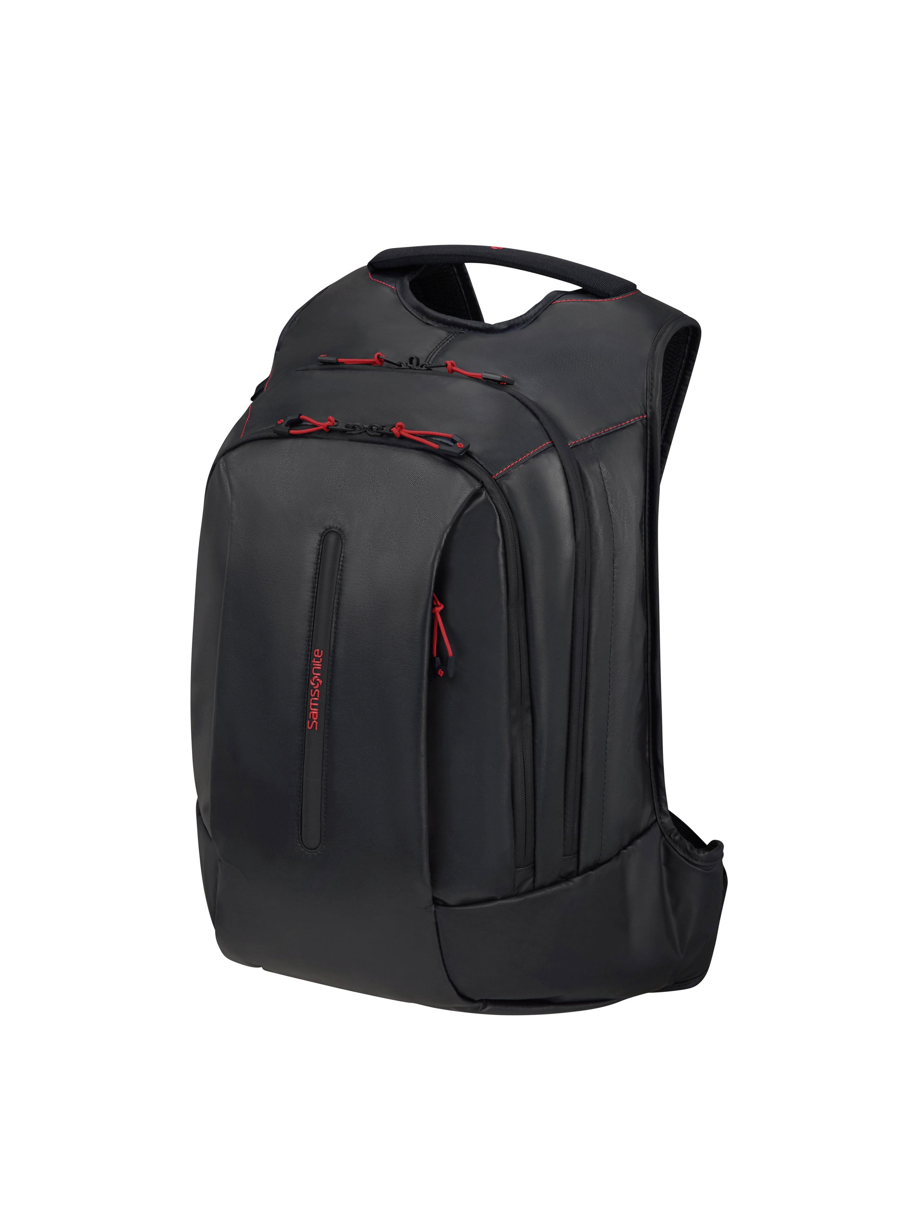 Samsonite Ecodiver Laptop Backpack L