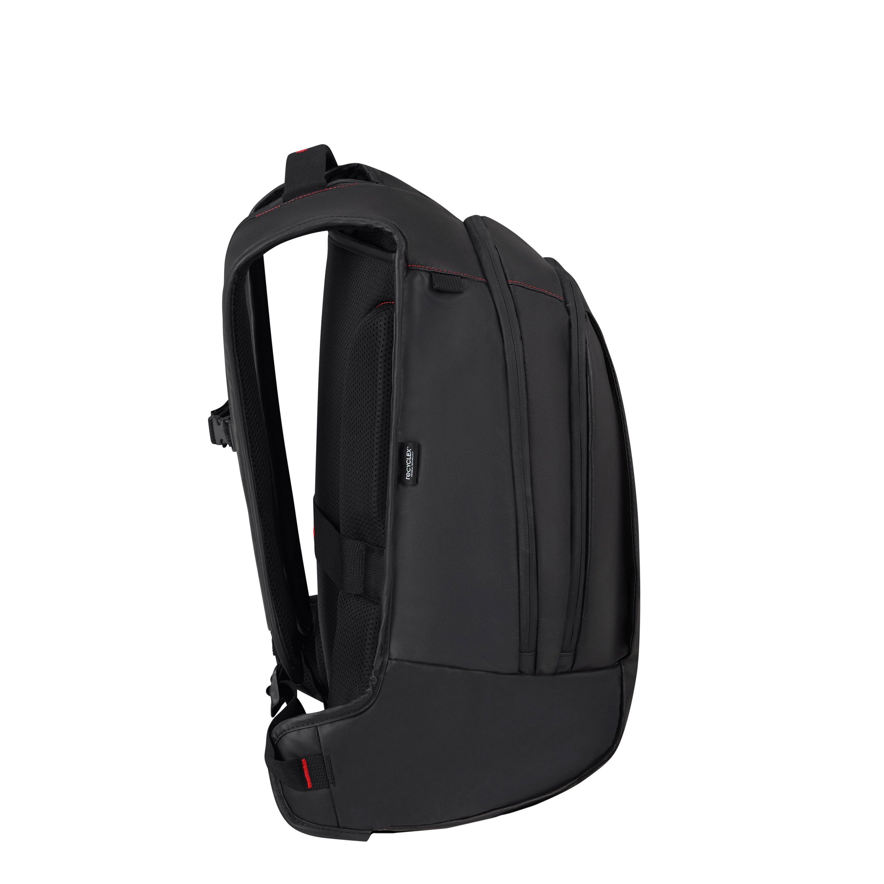 Samsonite Ecodiver Laptop Backpack L