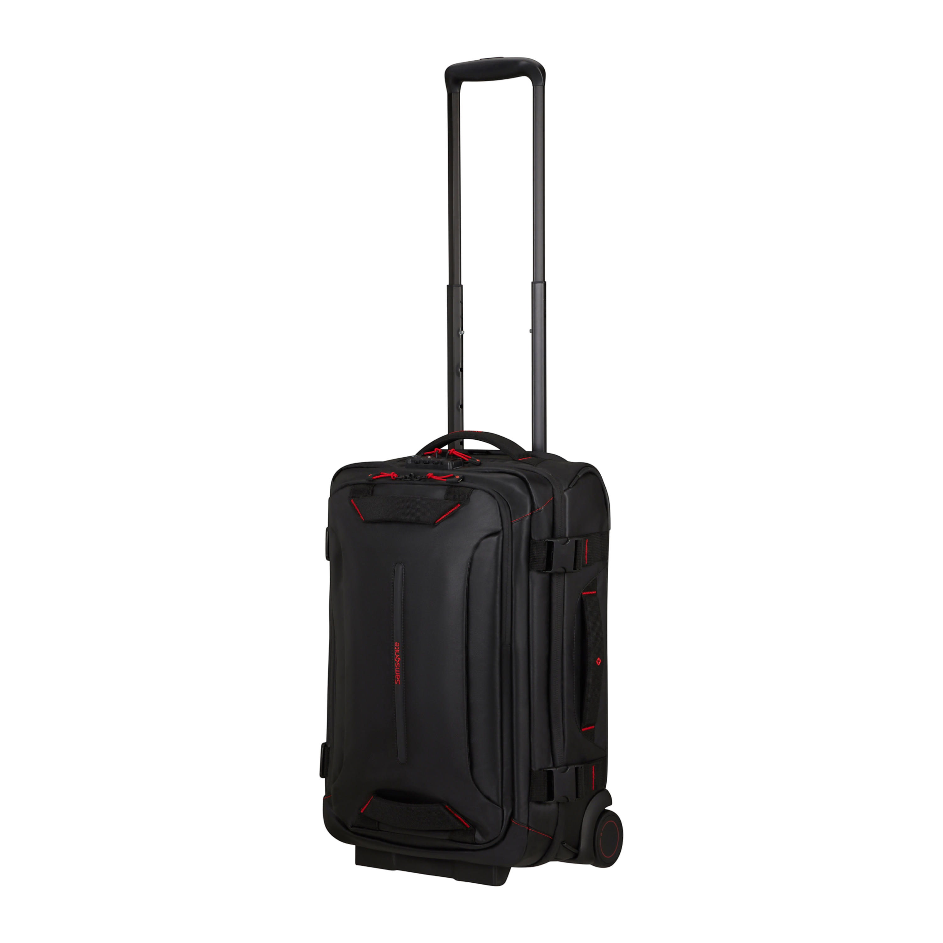 Samsonite Ecodiver Duffel