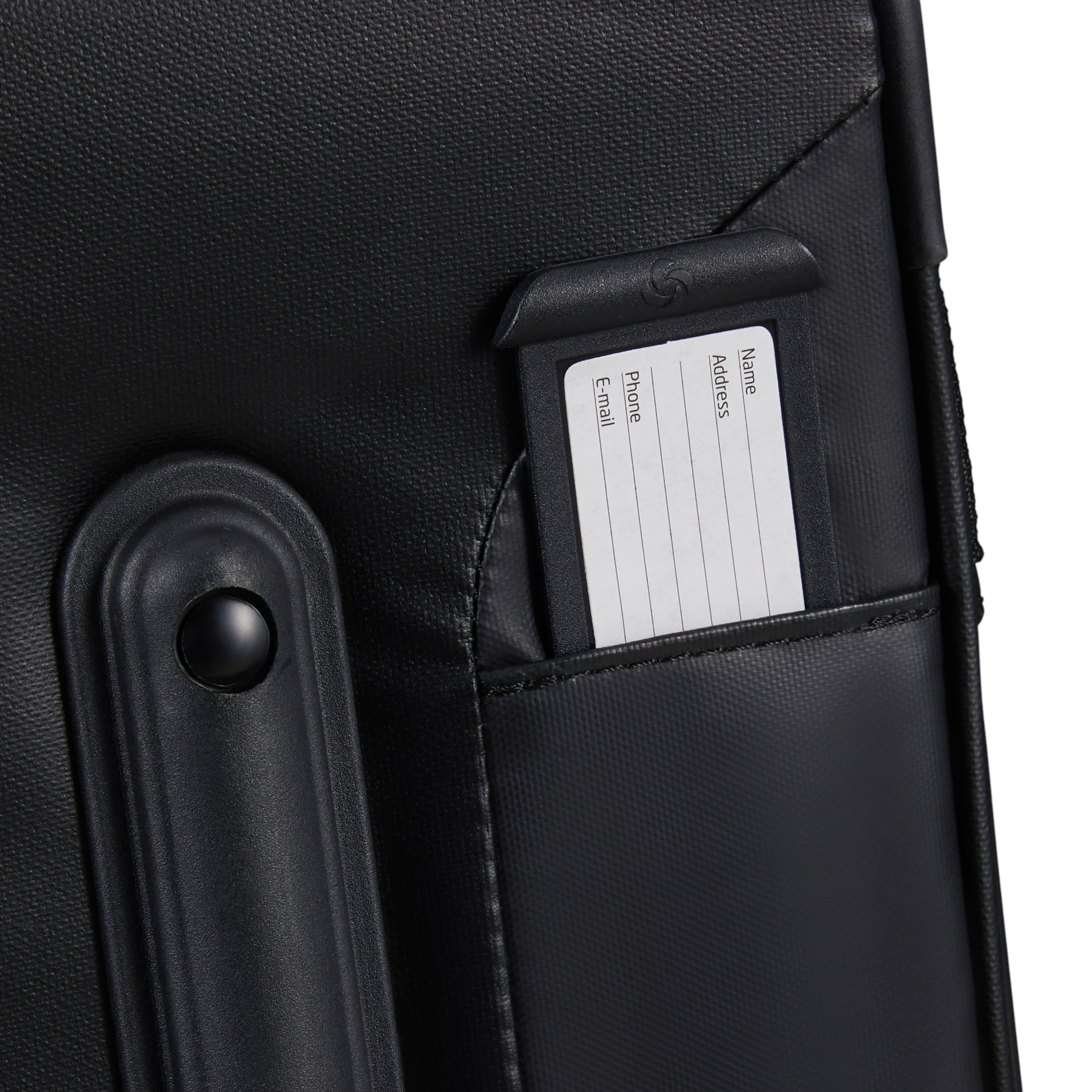 Samsonite Ecodiver Duffel