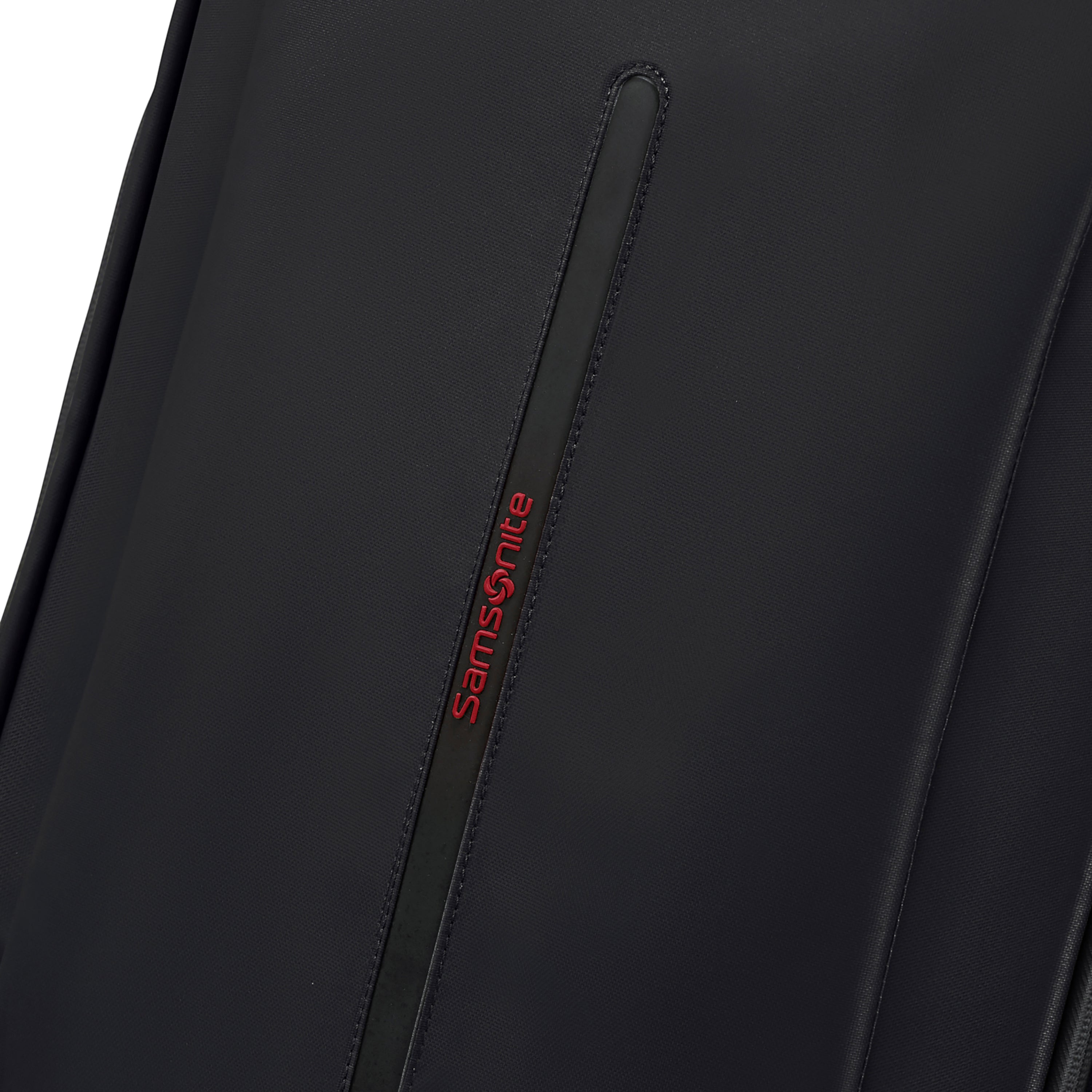 Samsonite Ecodiver Duffel