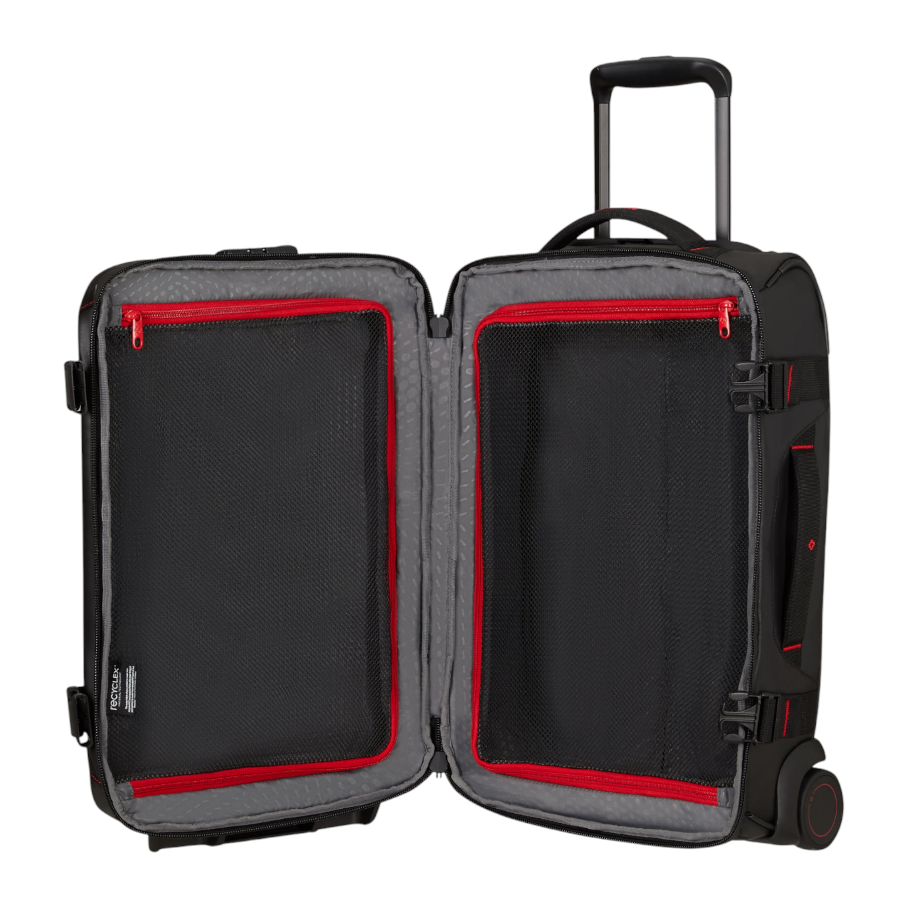 Samsonite Ecodiver Duffel