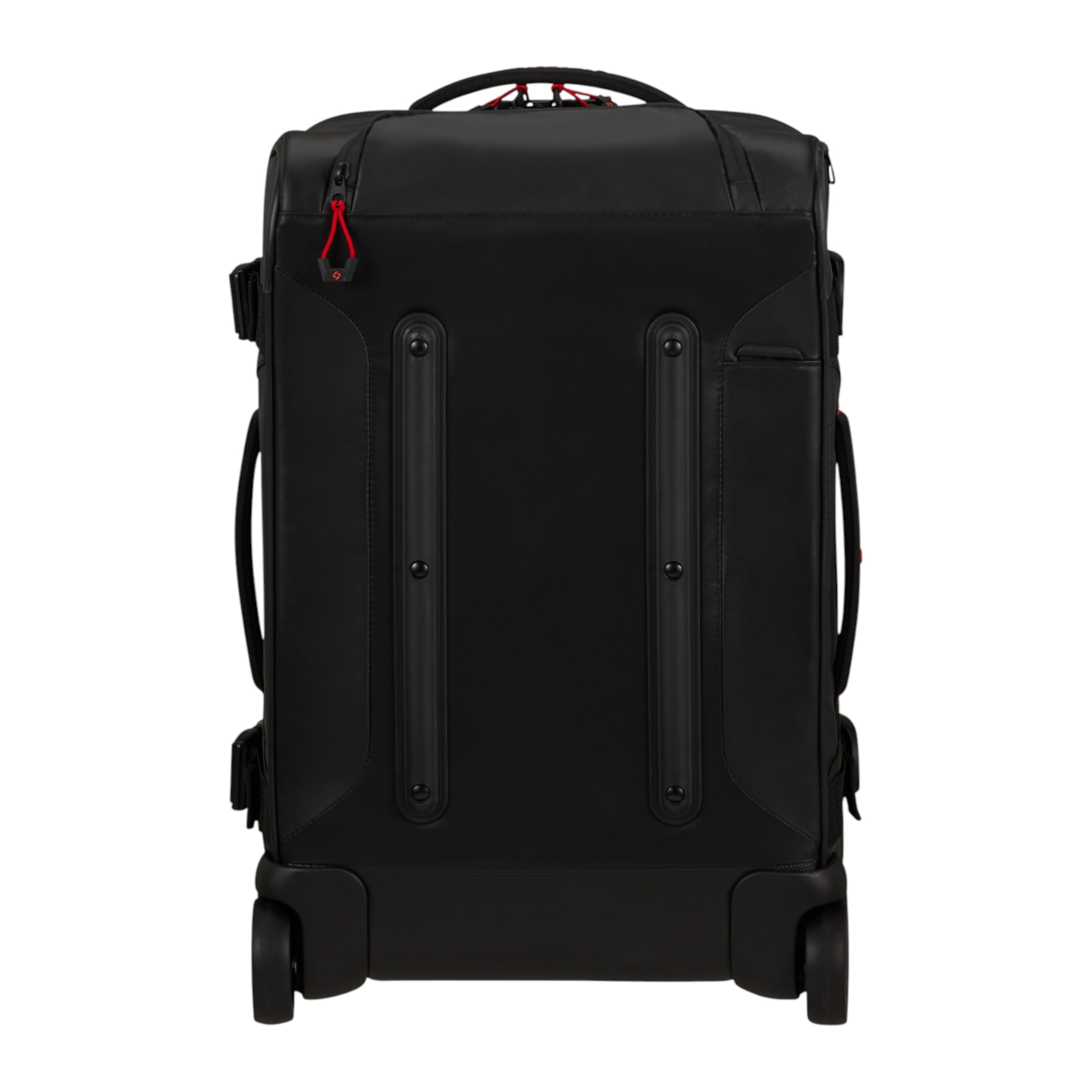 Samsonite Ecodiver Duffel