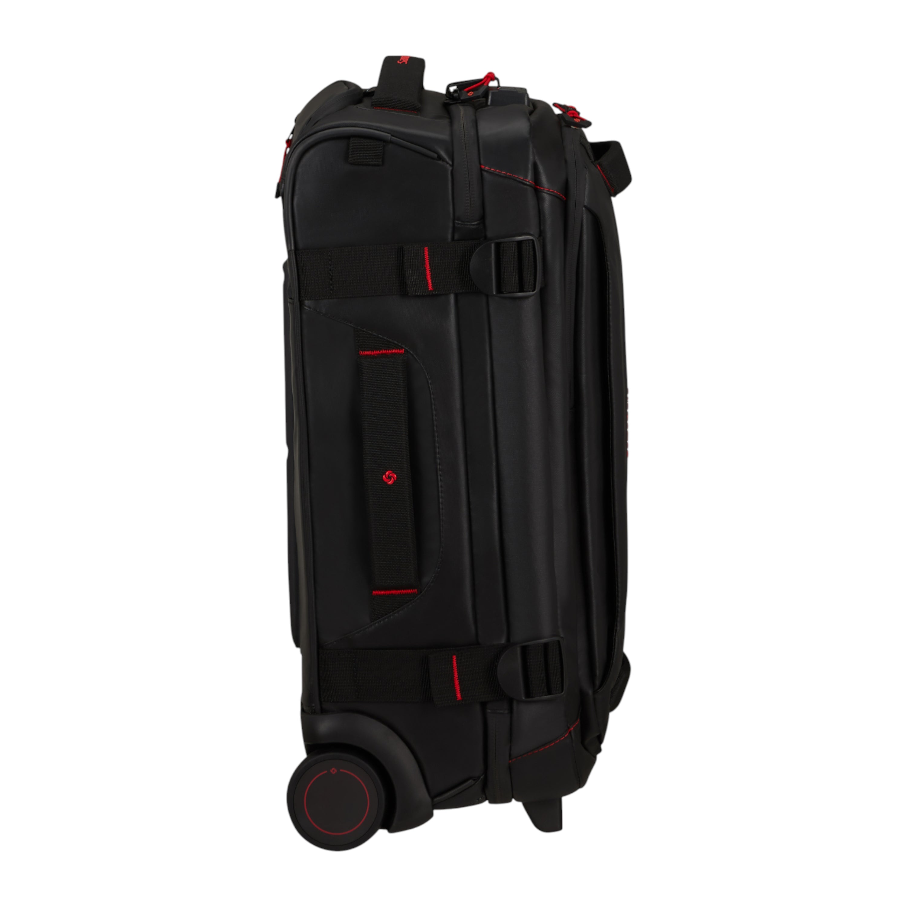 Samsonite Ecodiver Duffel