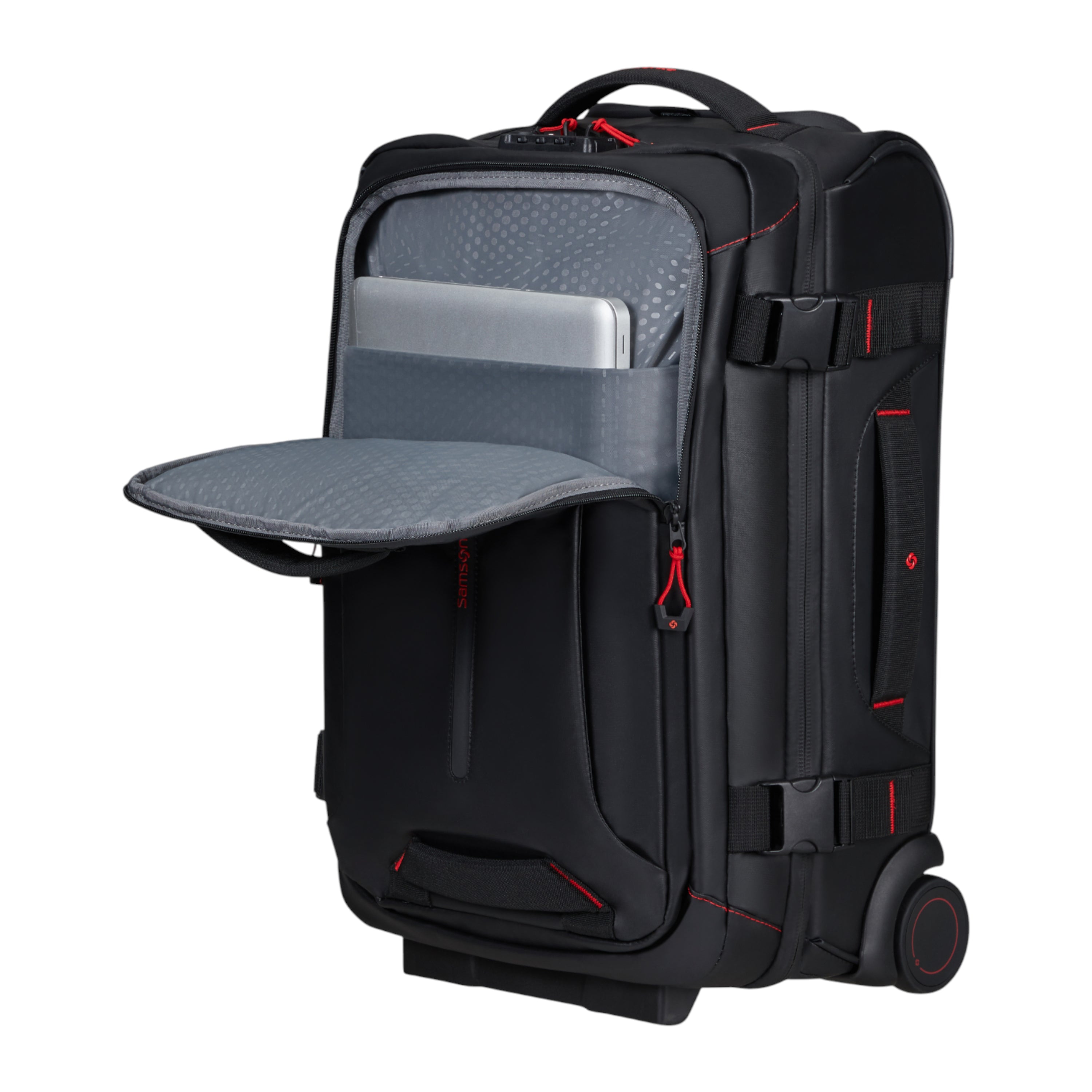 Samsonite Ecodiver Duffel