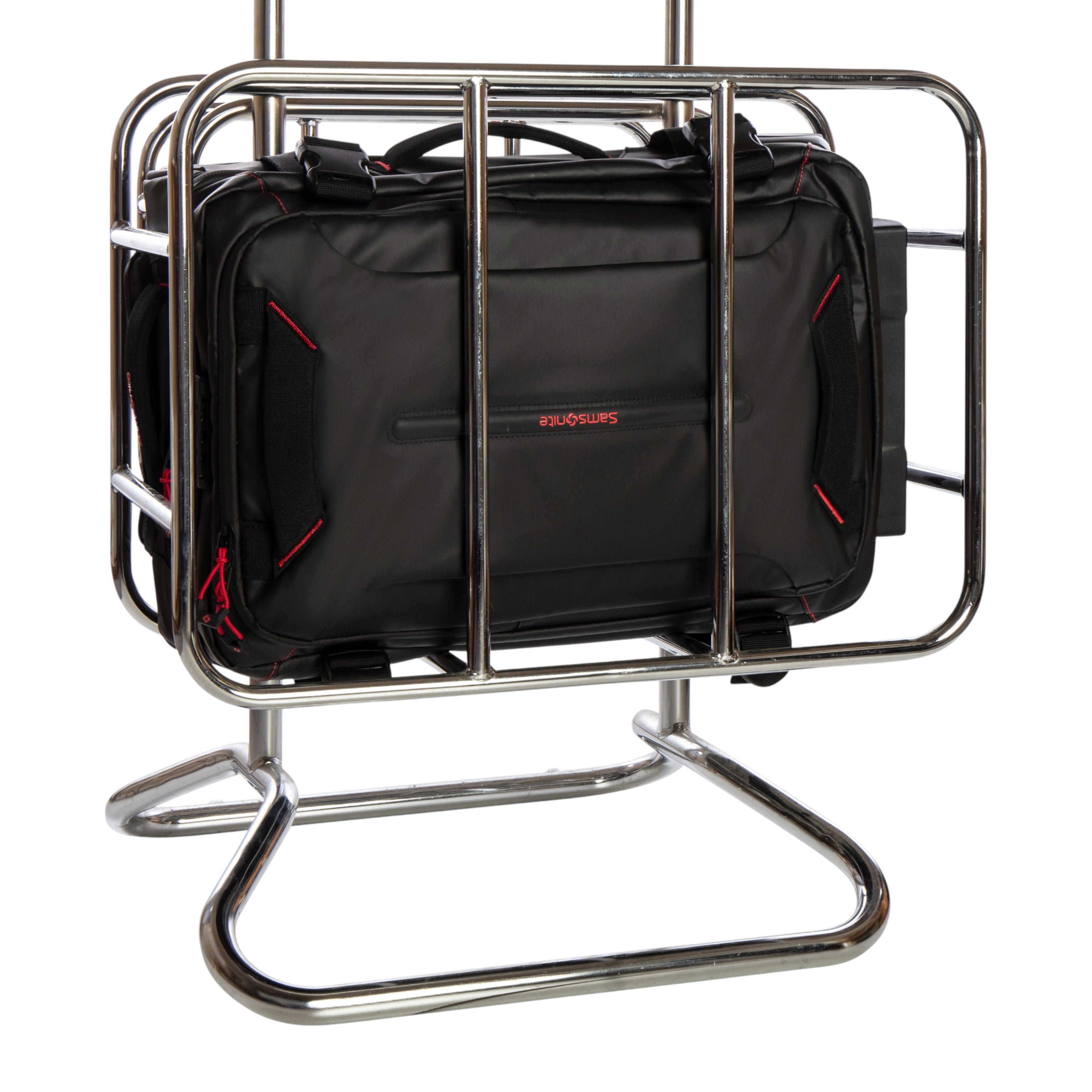Samsonite Ecodiver Duffel