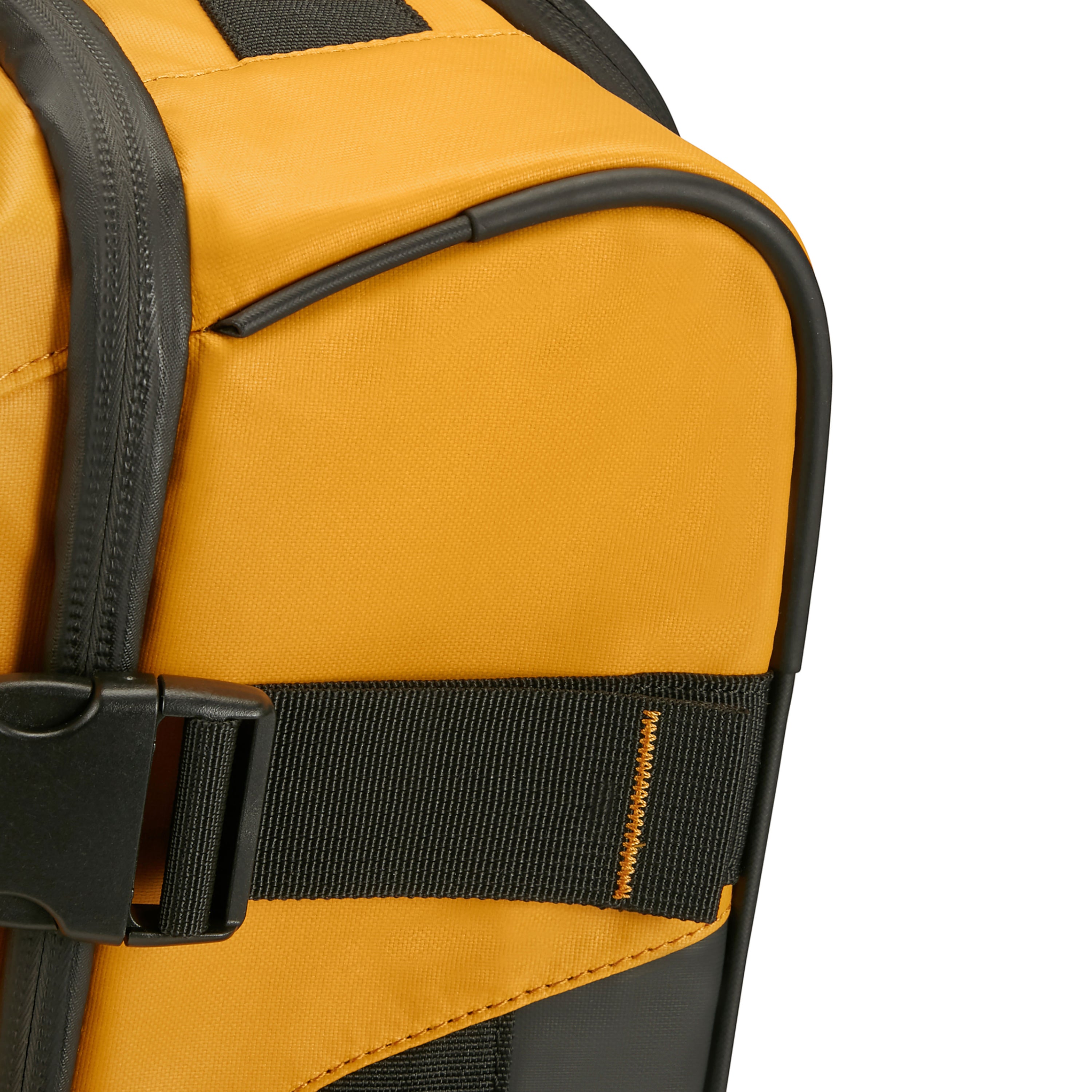 Samsonite Ecodiver Duffel