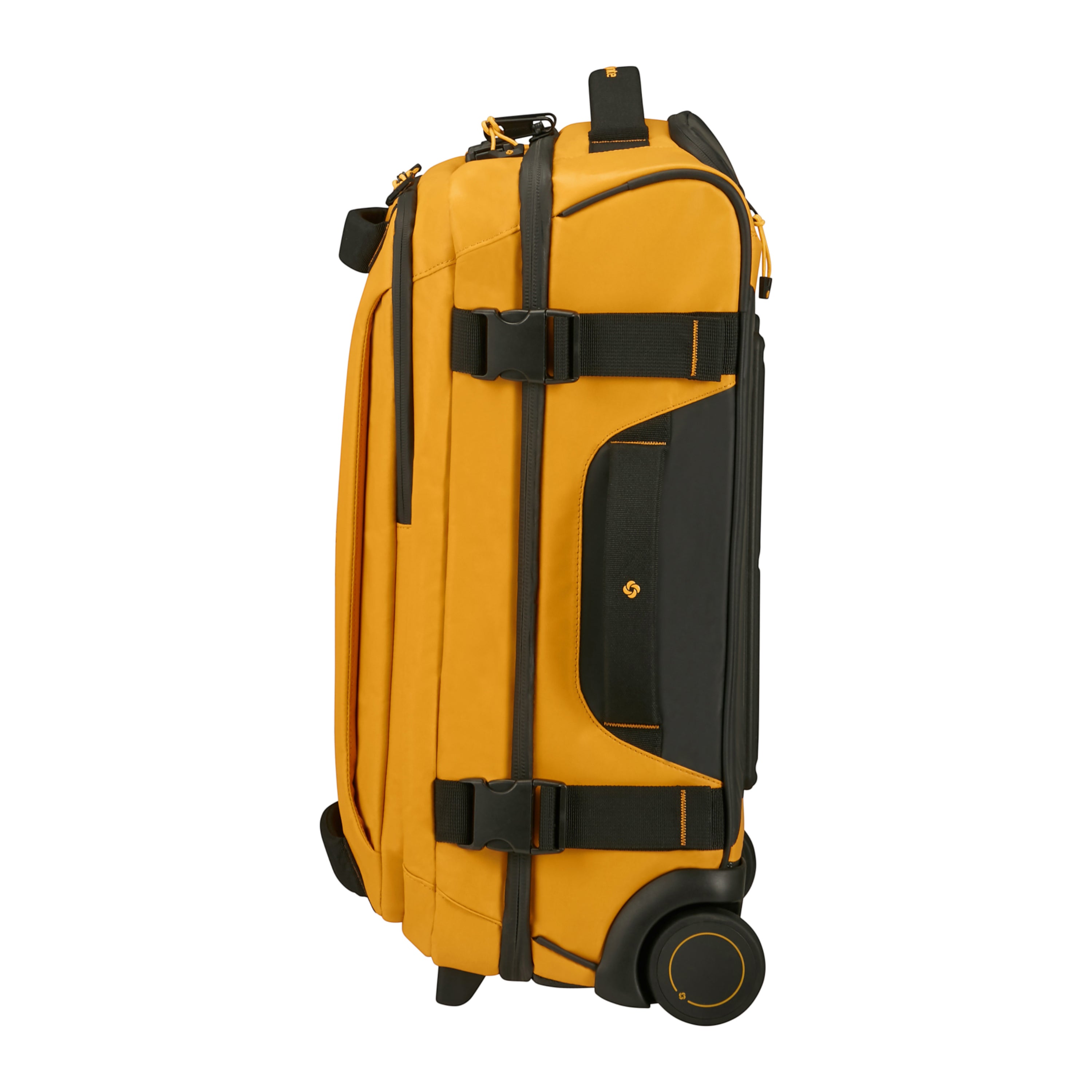 Samsonite Ecodiver Duffel