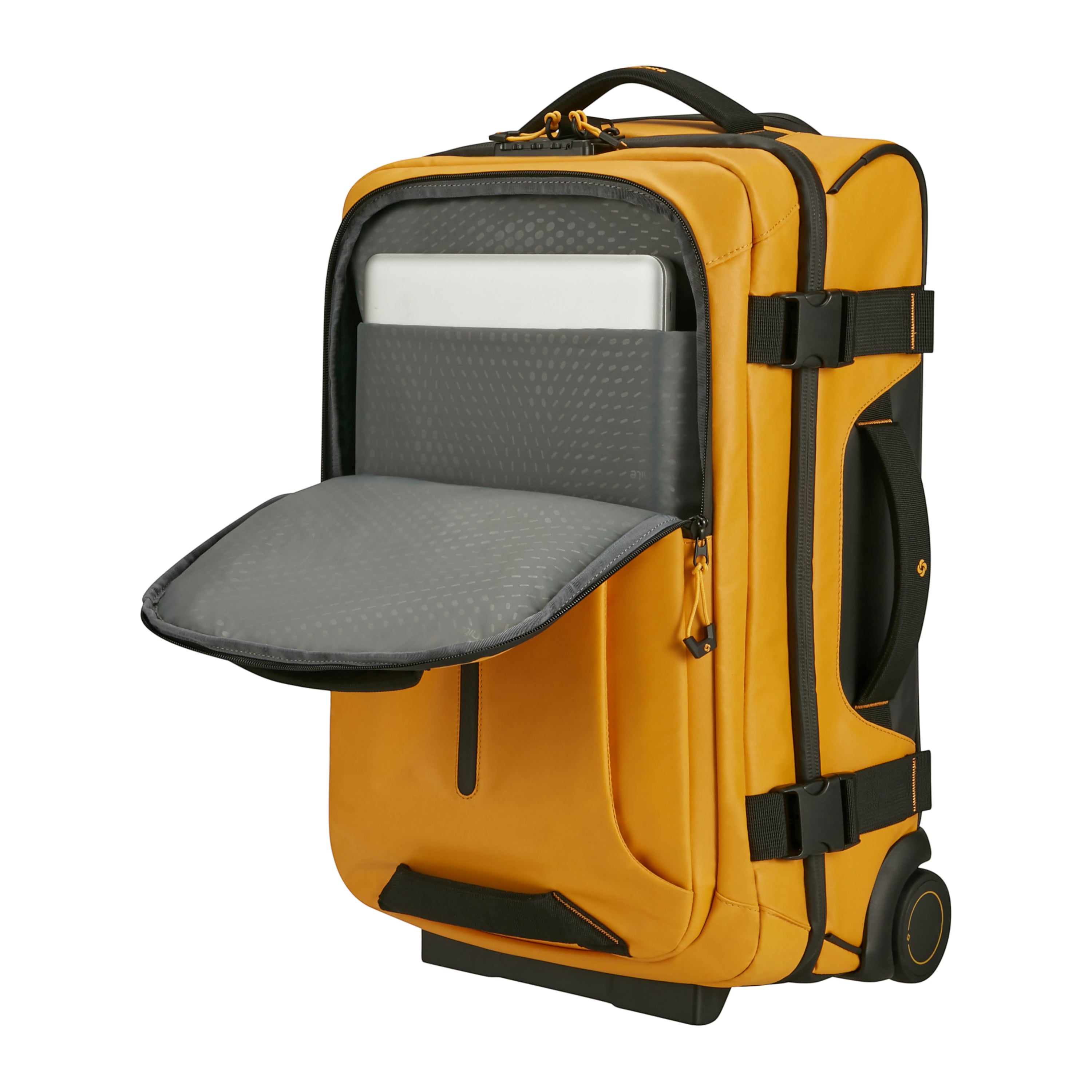 Samsonite Ecodiver Duffel