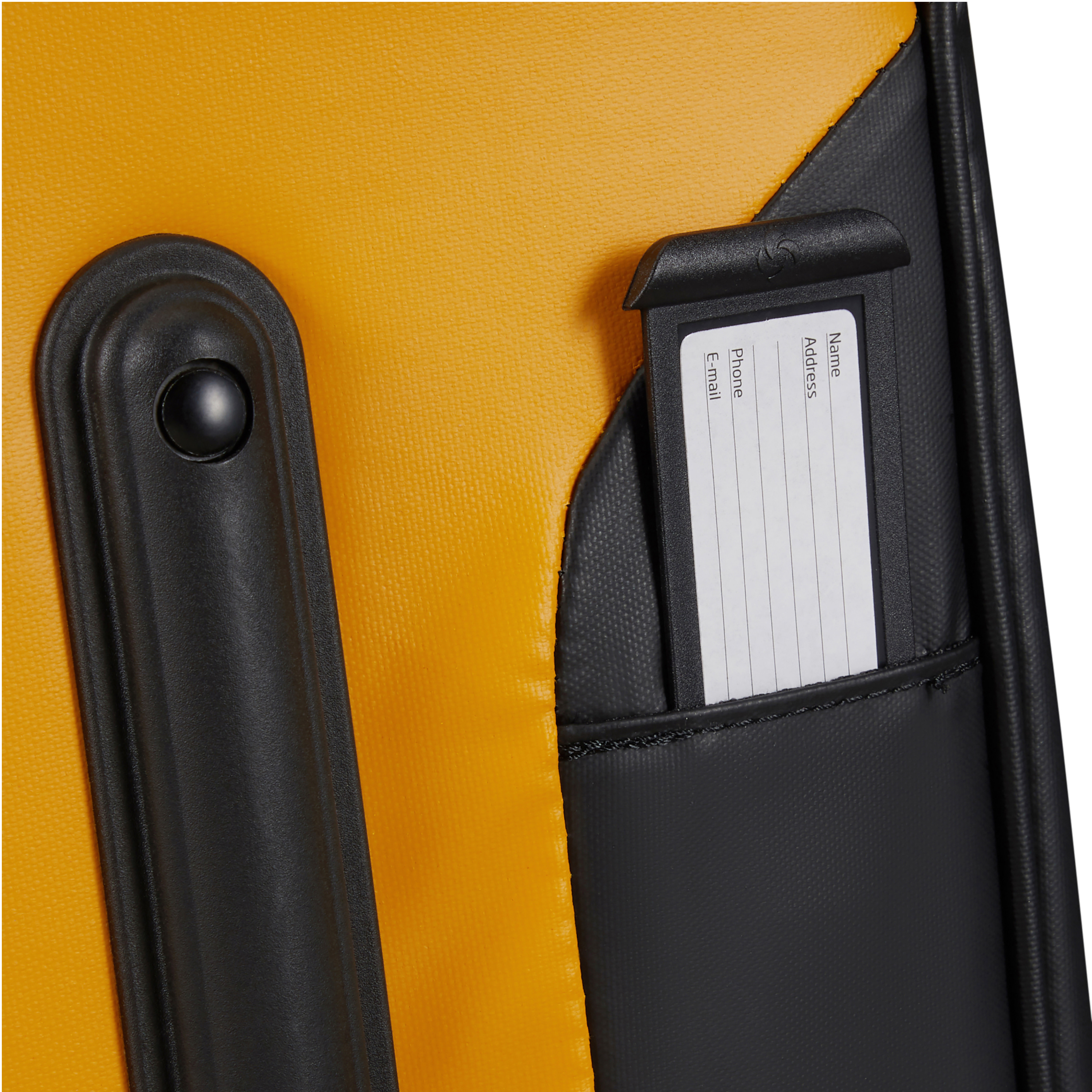 Samsonite Ecodiver Duffel