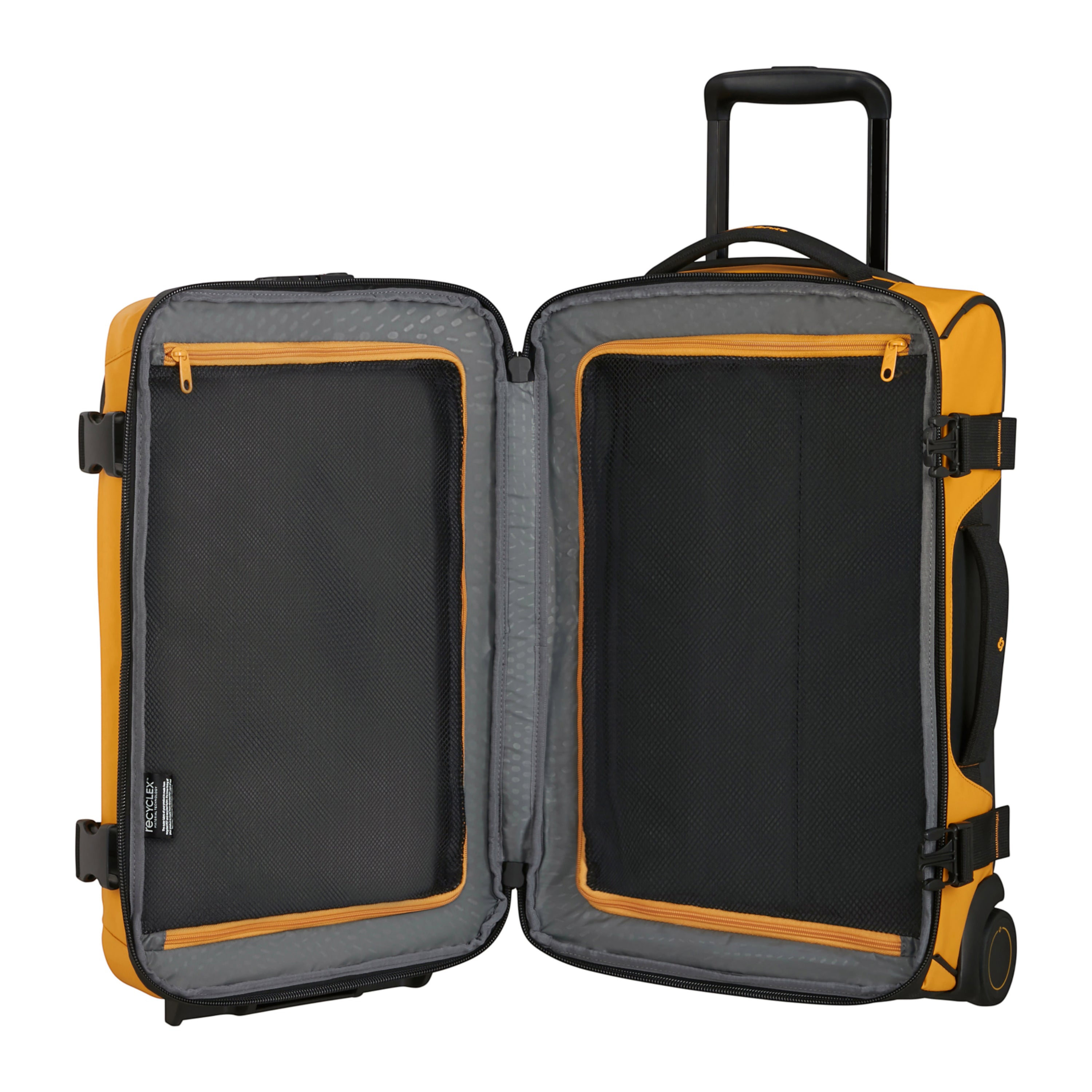 Samsonite Ecodiver Duffel