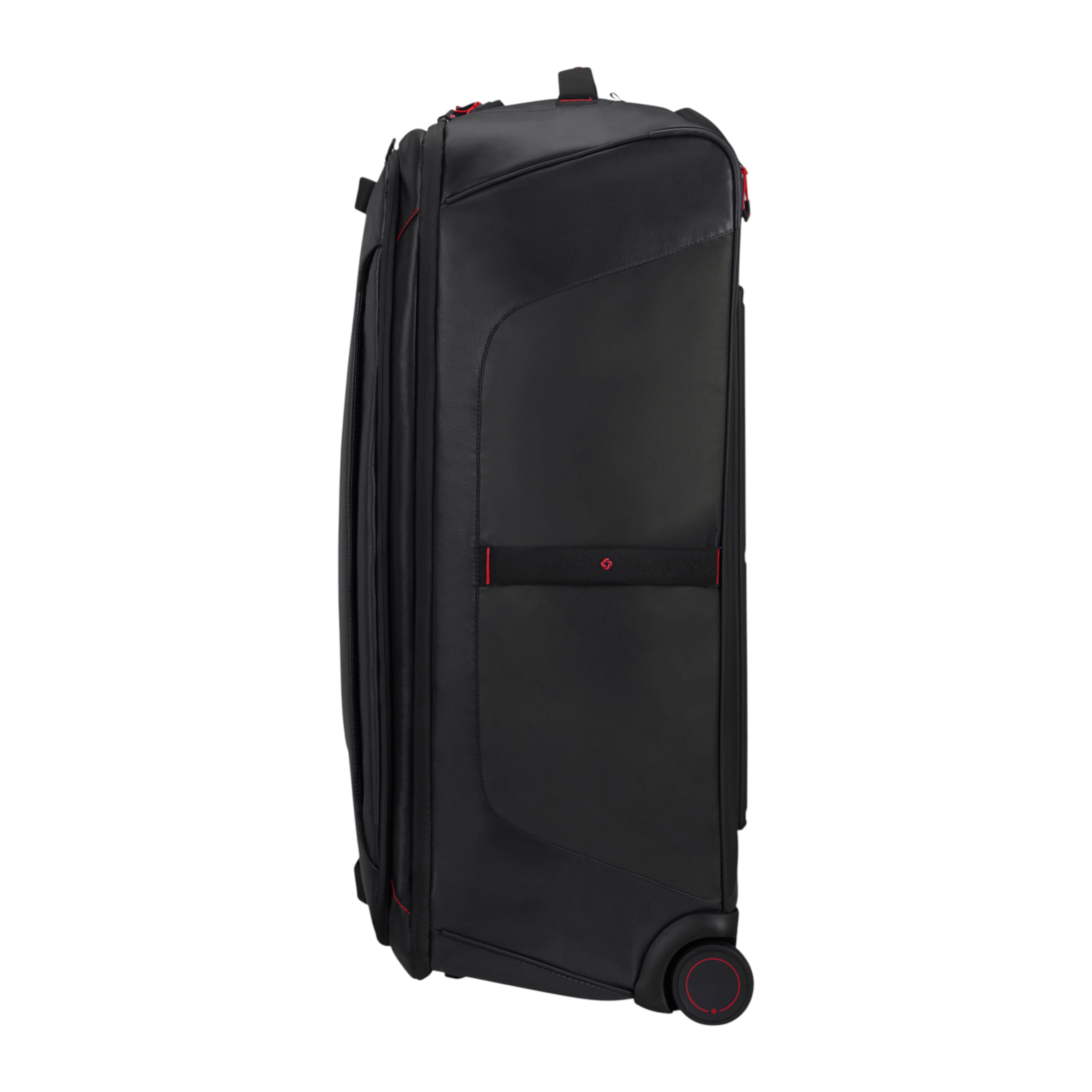 Samsonite Ecodiver Duffel