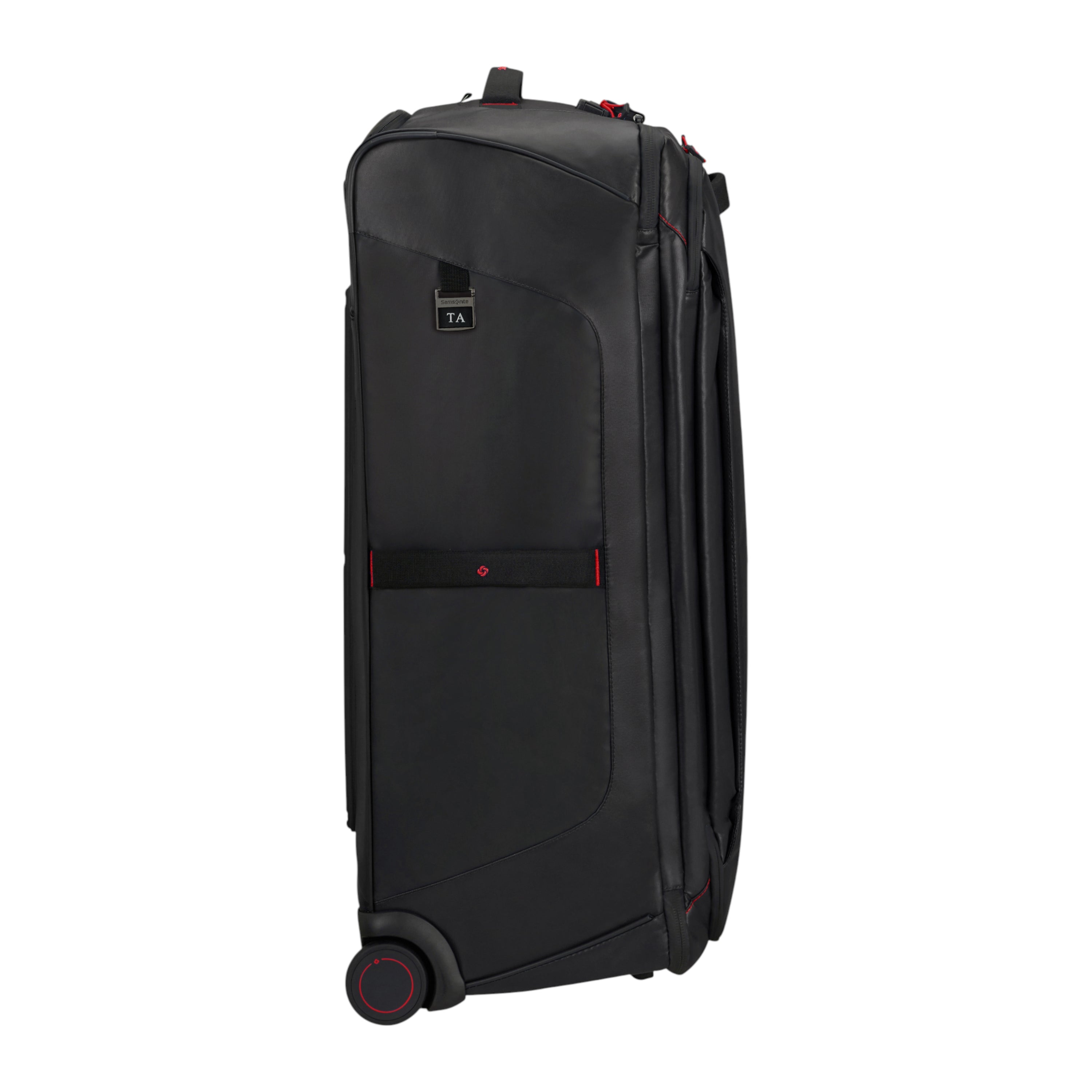 Samsonite Ecodiver Duffel