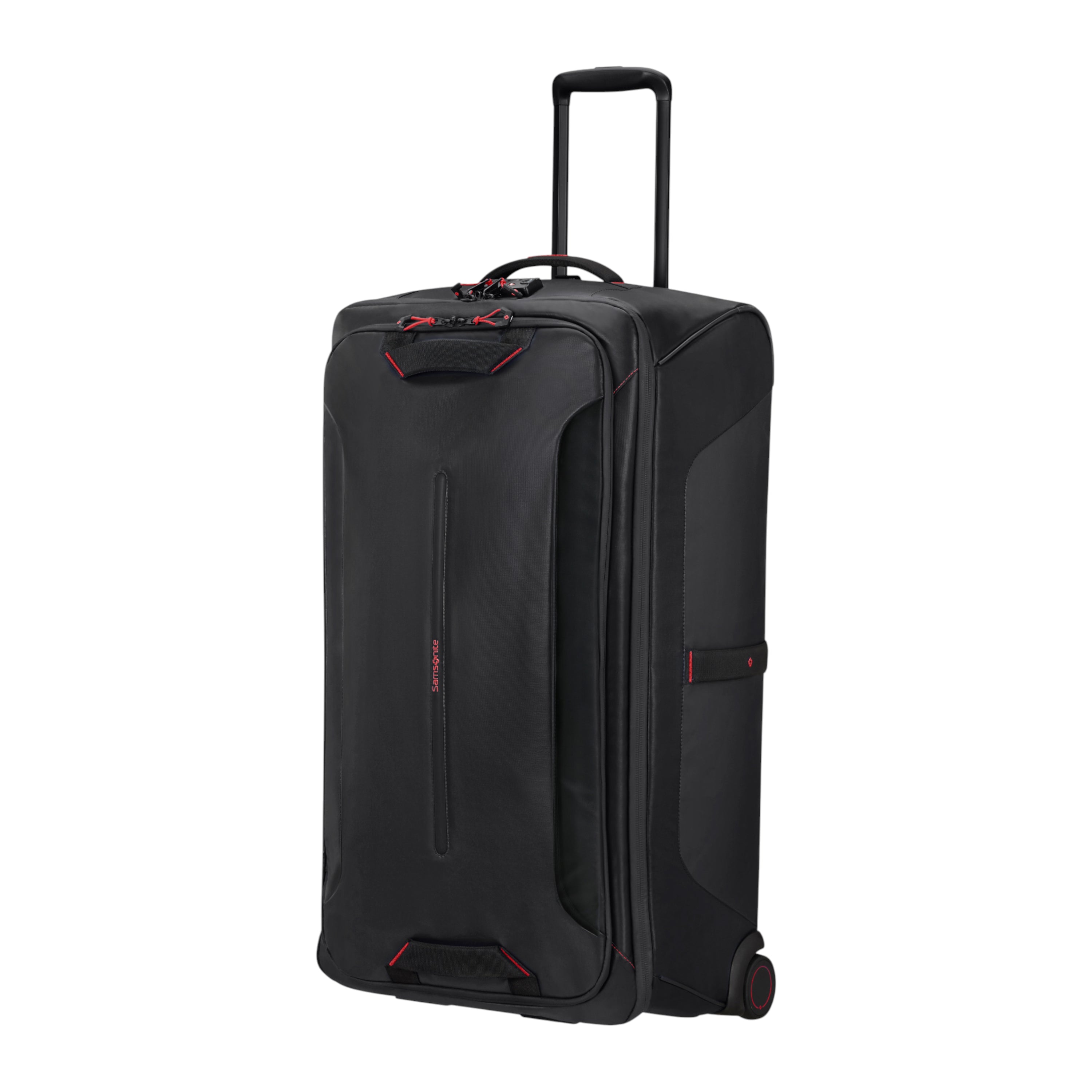 Samsonite Ecodiver Duffel