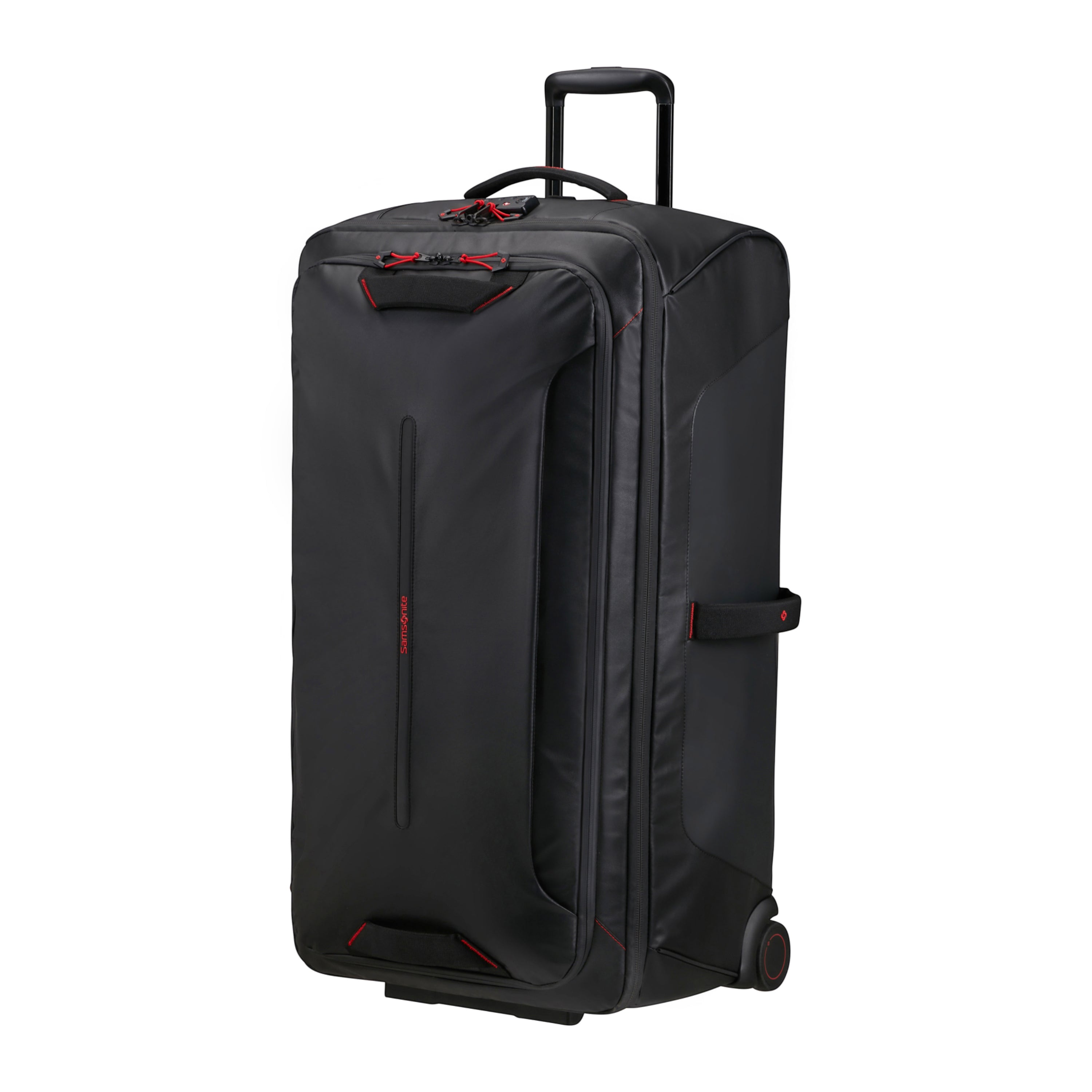 Samsonite Ecodiver Duffel