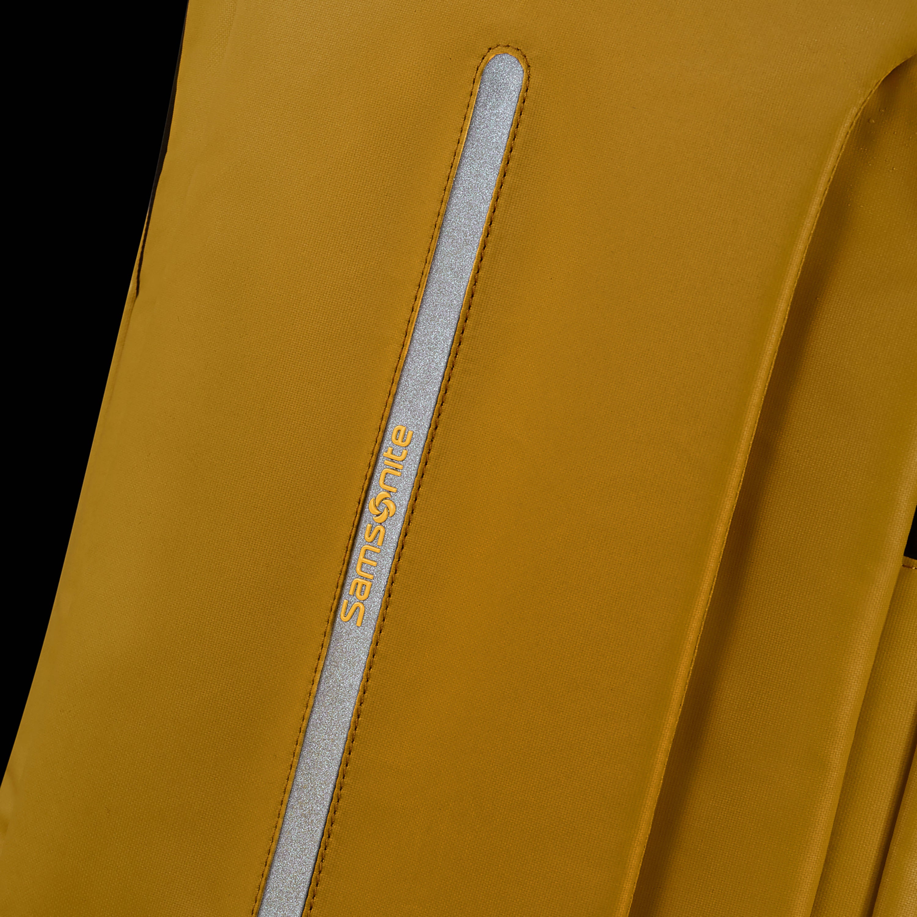 Samsonite Ecodiver Duffel