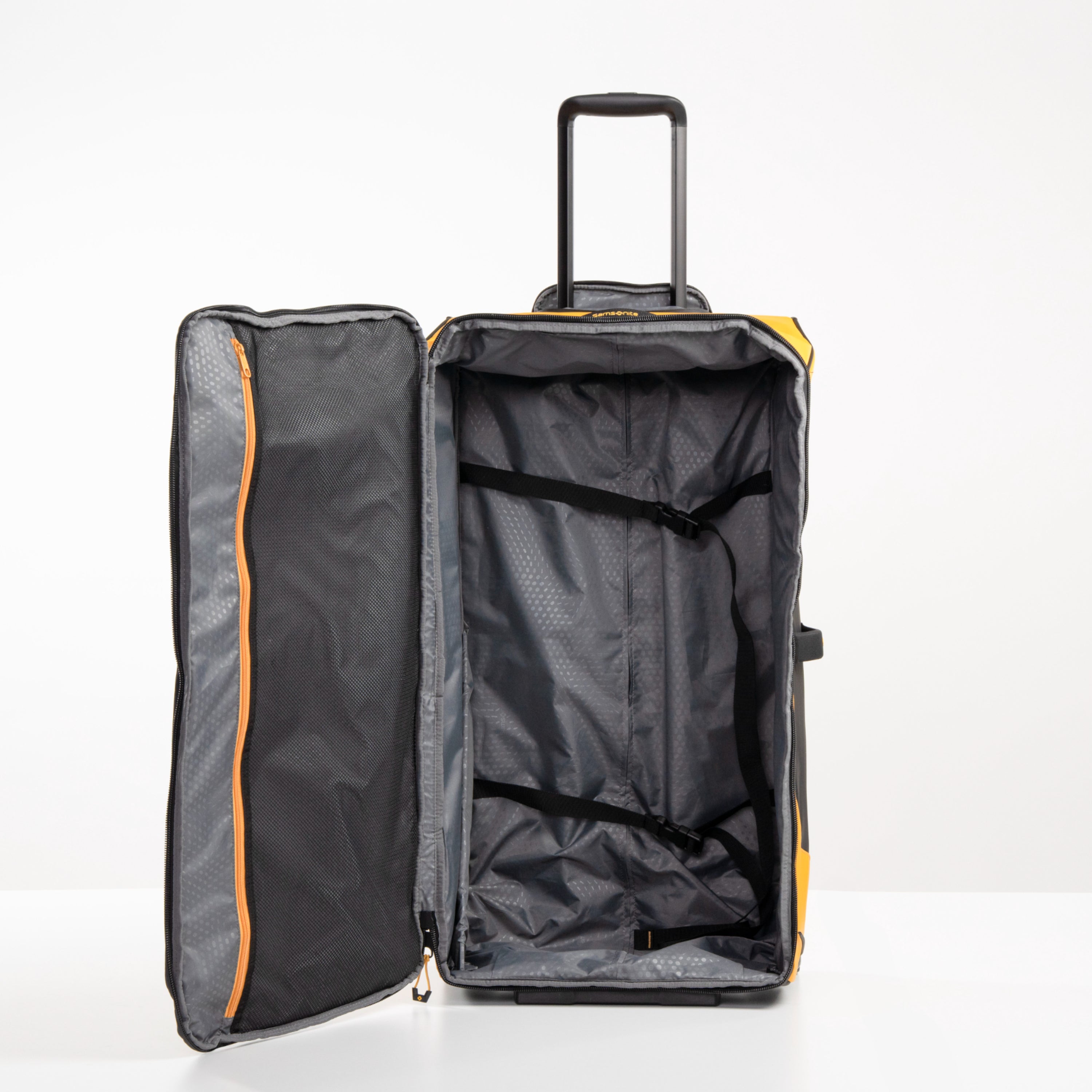 Samsonite Ecodiver Duffel