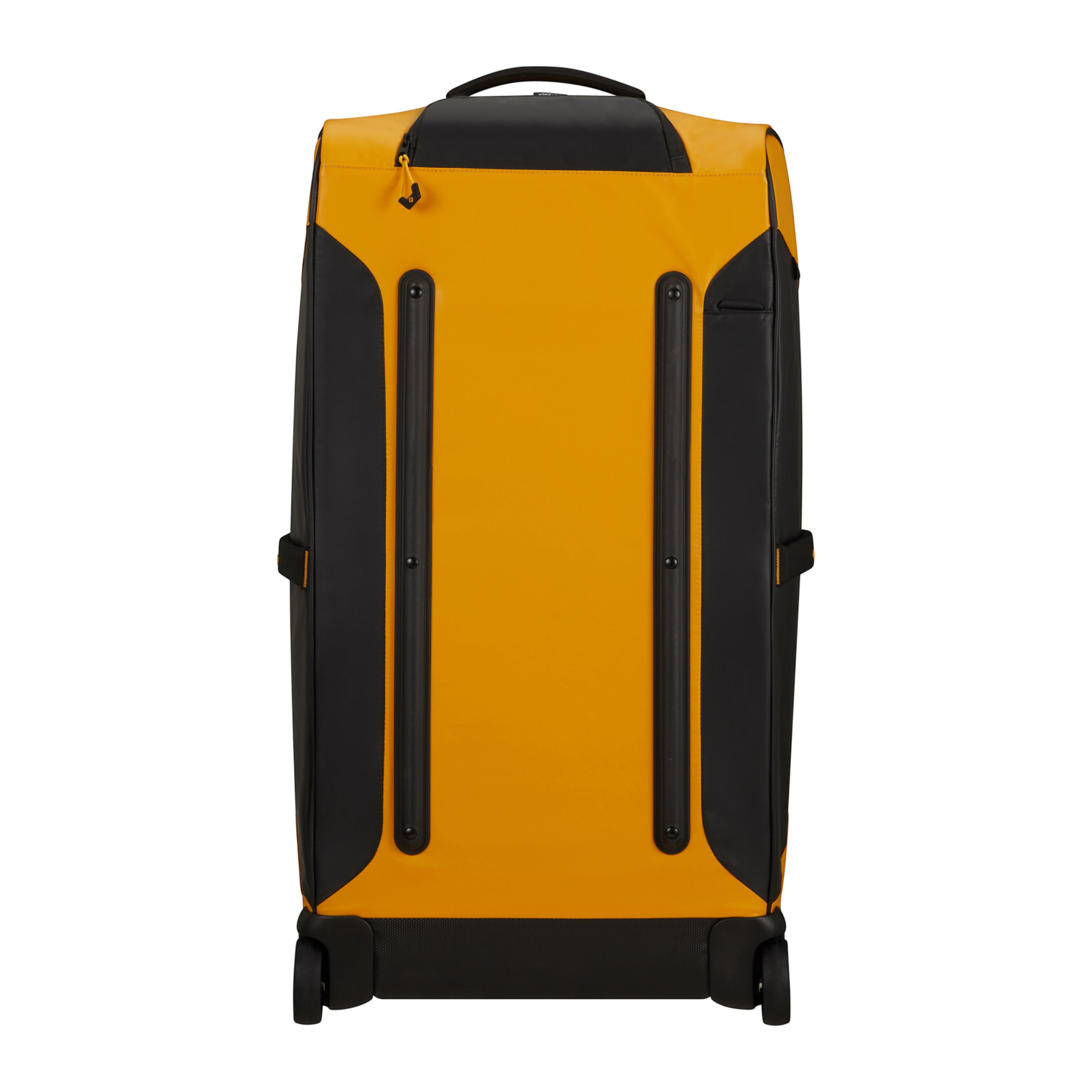 Samsonite Ecodiver Duffel