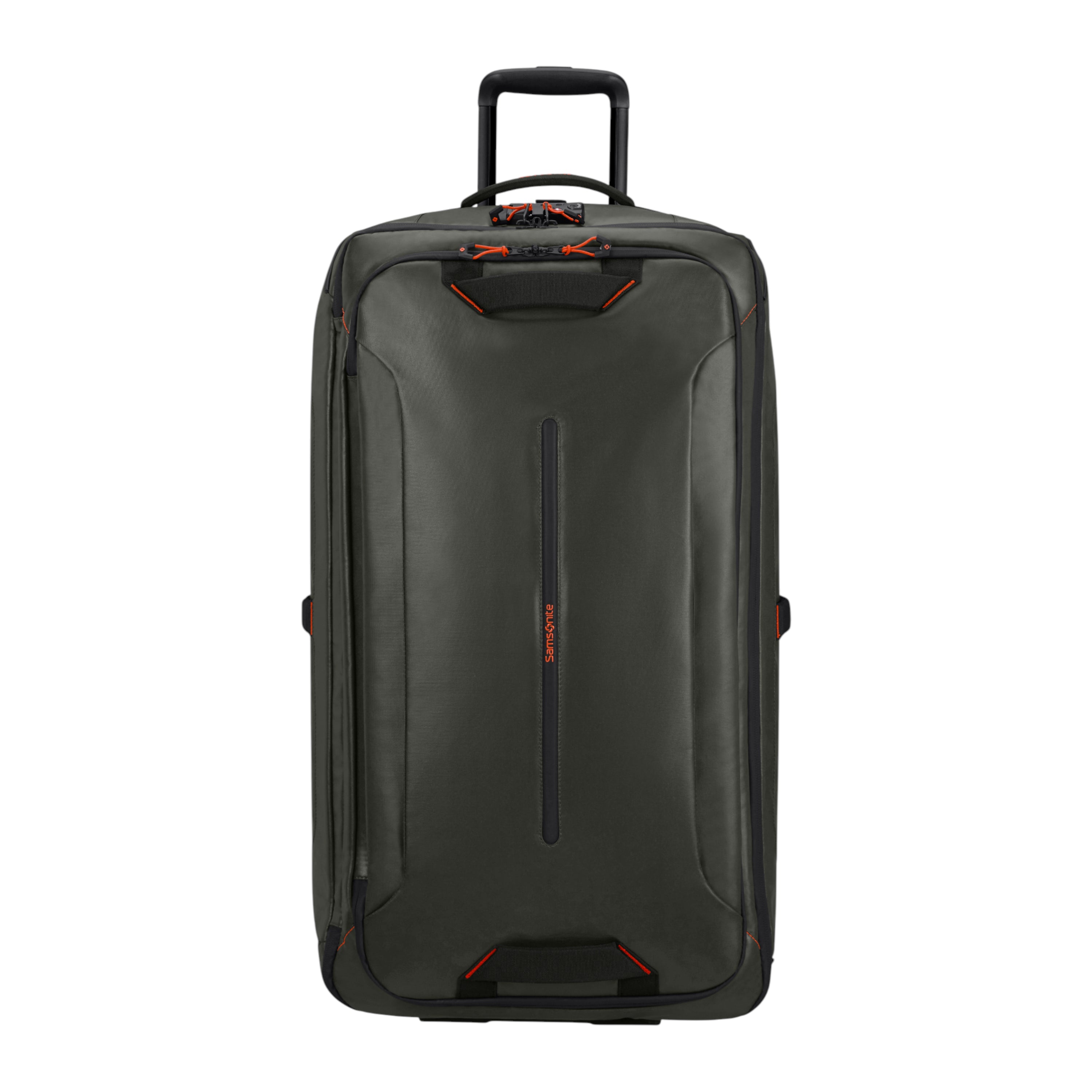 Samsonite Ecodiver Duffel