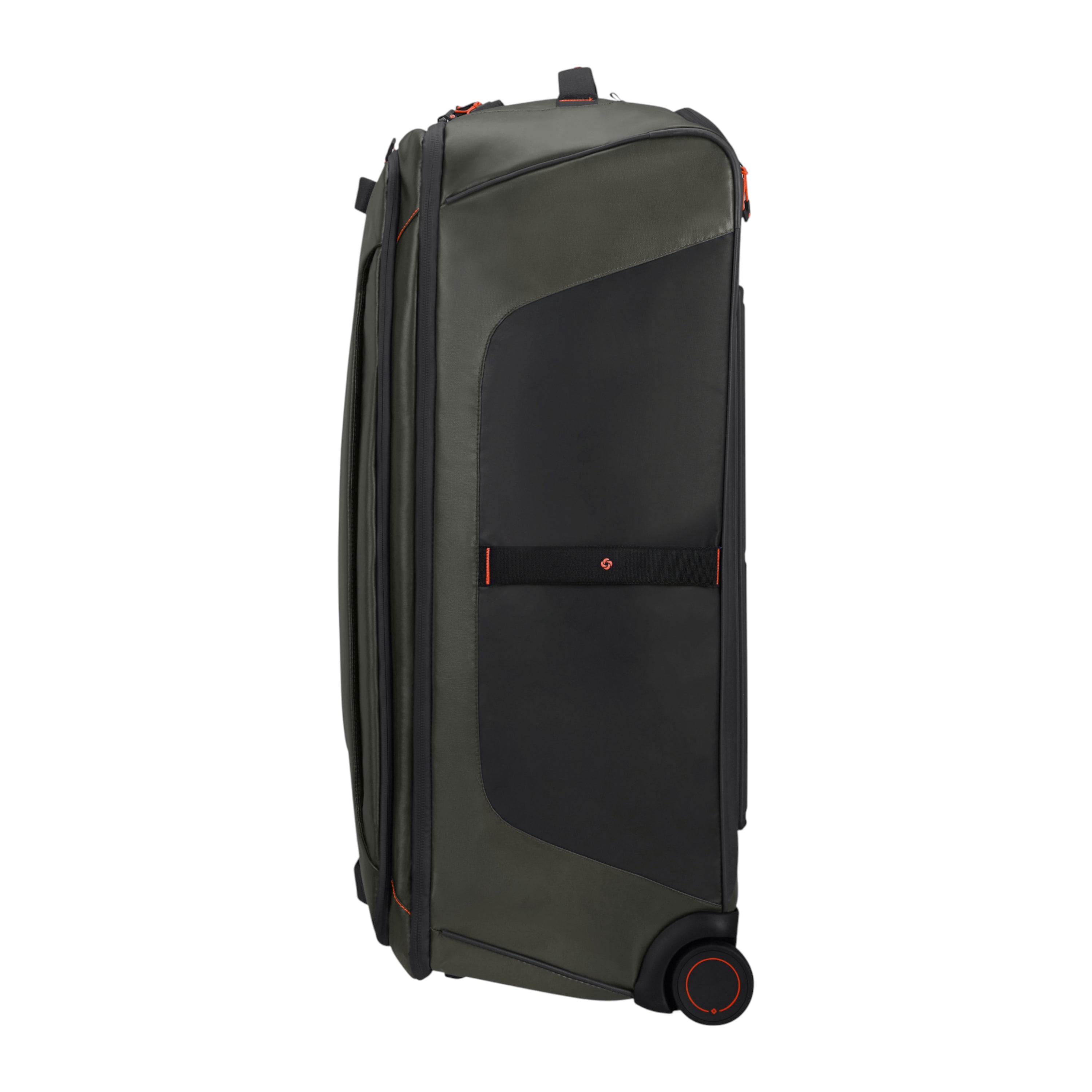 Samsonite Ecodiver Duffel