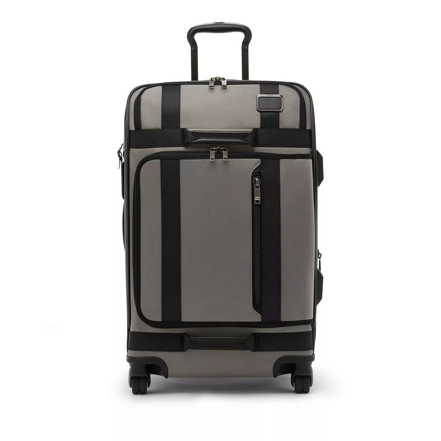 TUMI Short Trip Expandable 4 Wheel Packing Case