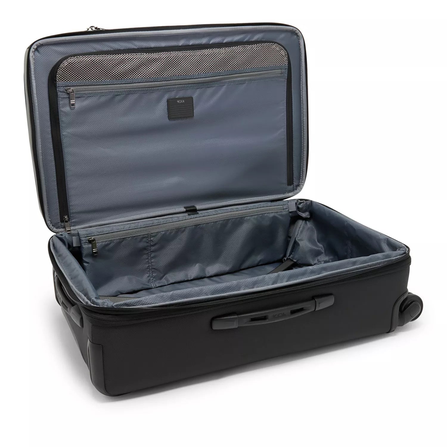 Tumi Merge Short Trip Expandable 4 Wheeled Packing Case