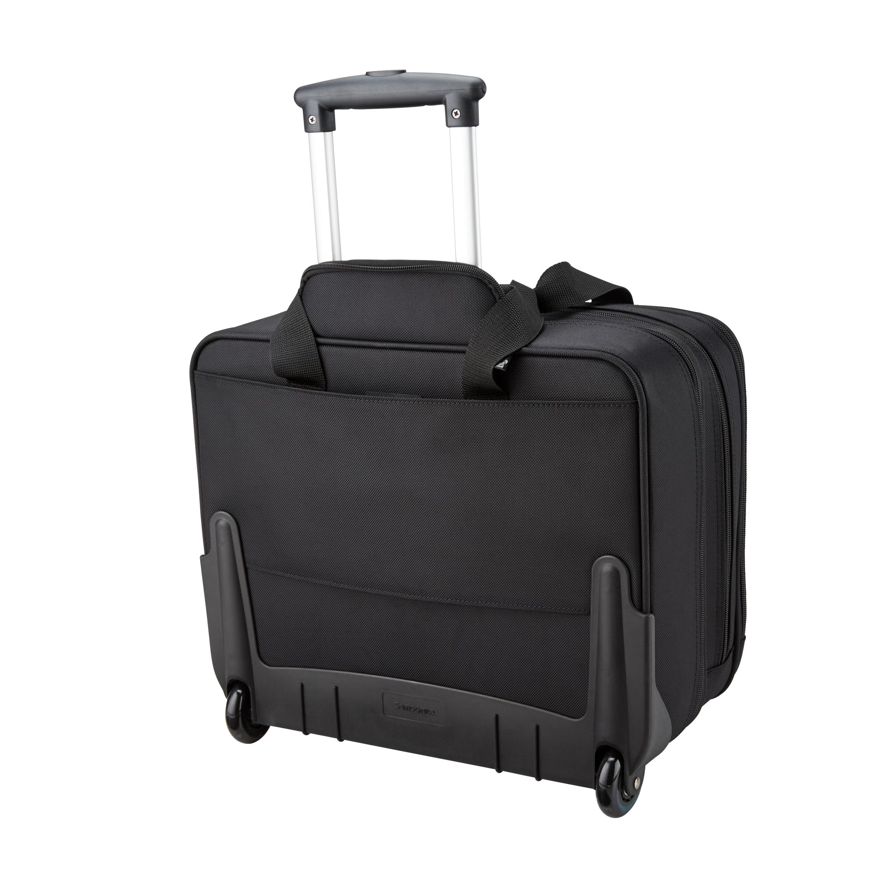 Samsonite Classic 2 Wheeled Business Case