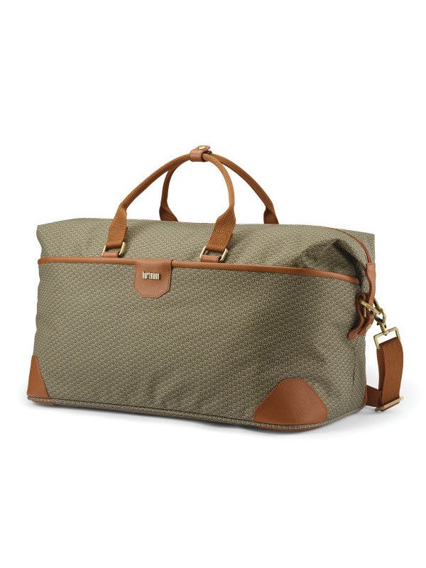 Hartmann Luxe ll Weekend Duffel