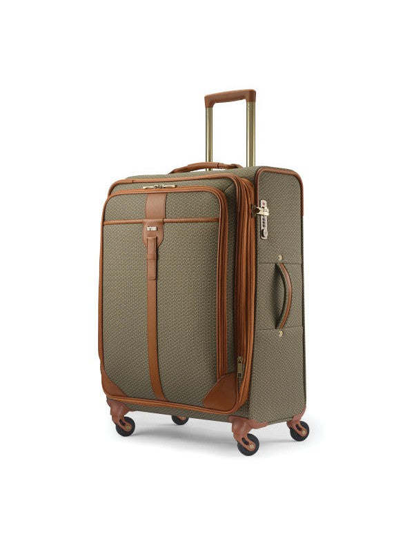 Hartmann Luxe ll Journey Expandable Spinner Medium