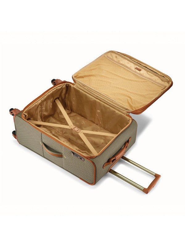 Hartmann Luxe ll Journey Expandable Spinner Medium