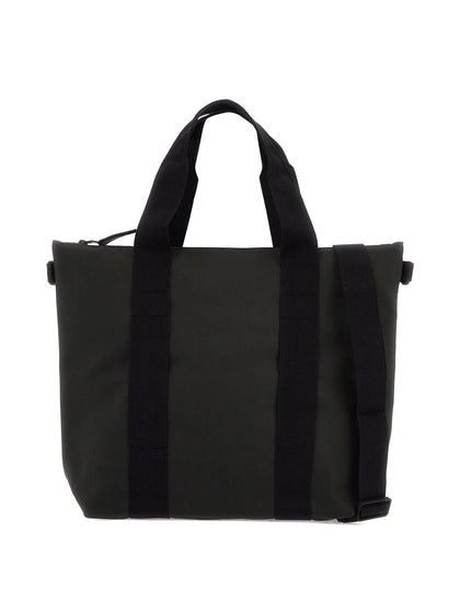 Rains Tote Bag Mini