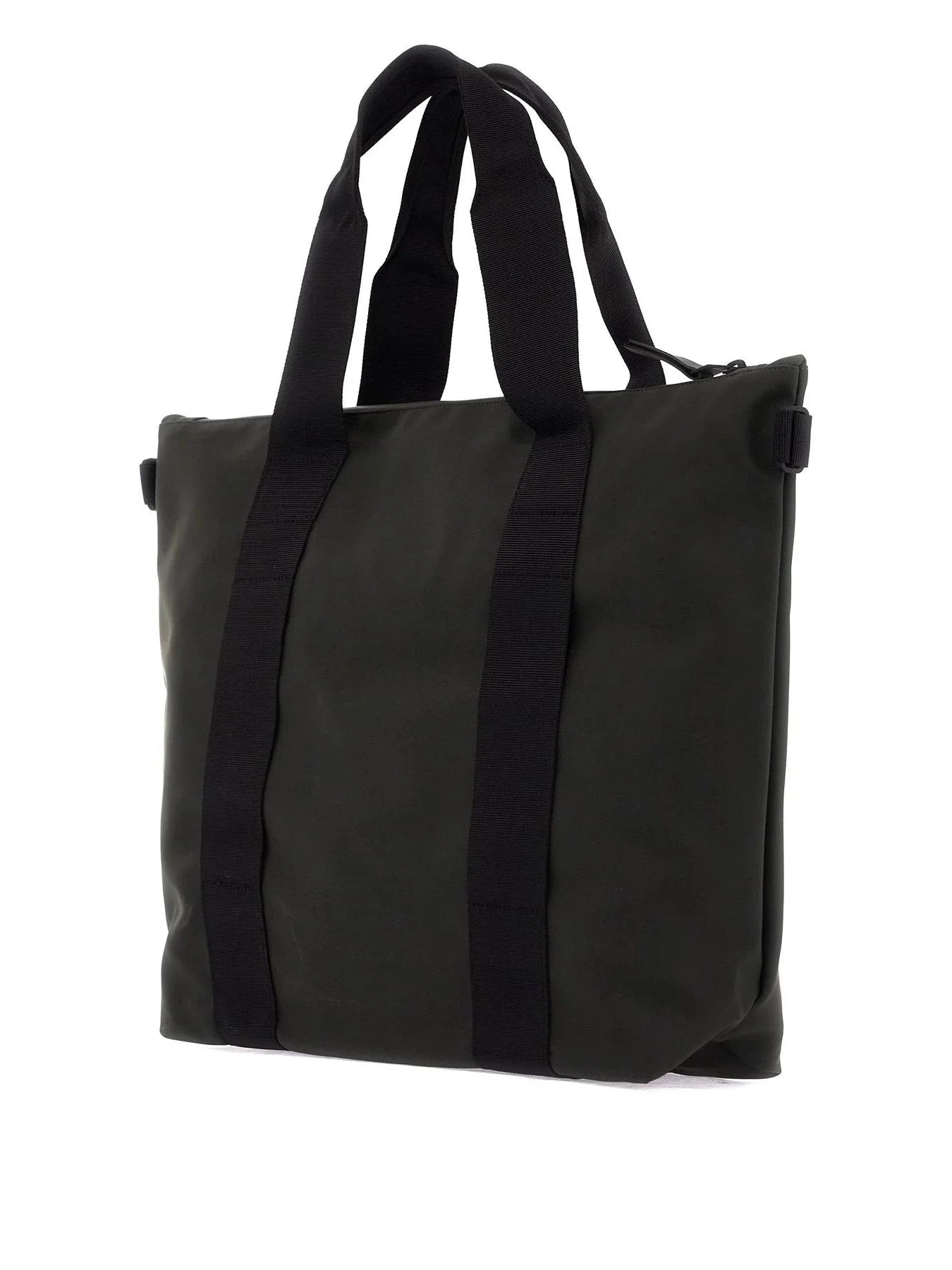 Rains Tote Bag Mini W3