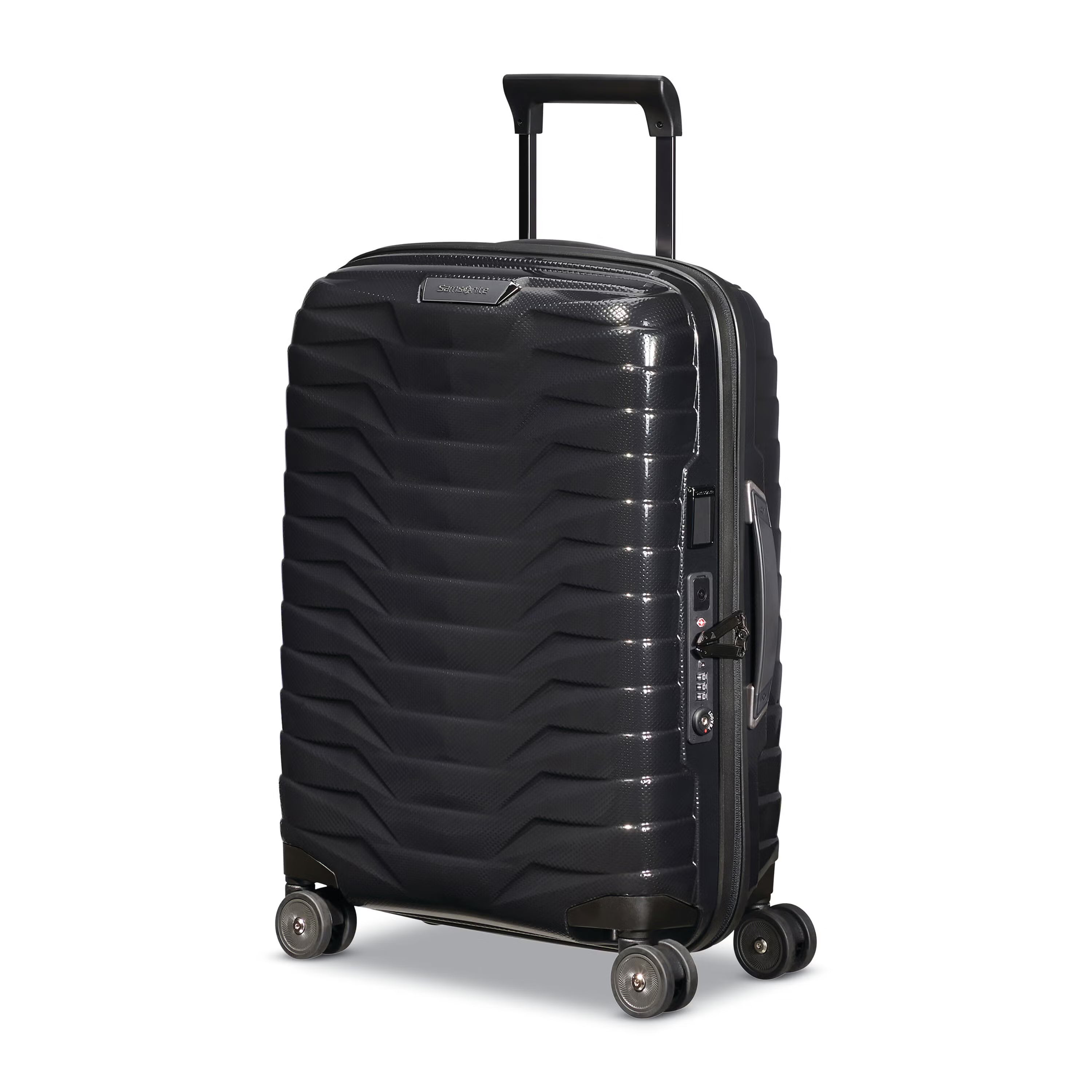Samsonite Proxis Hardside Spinner