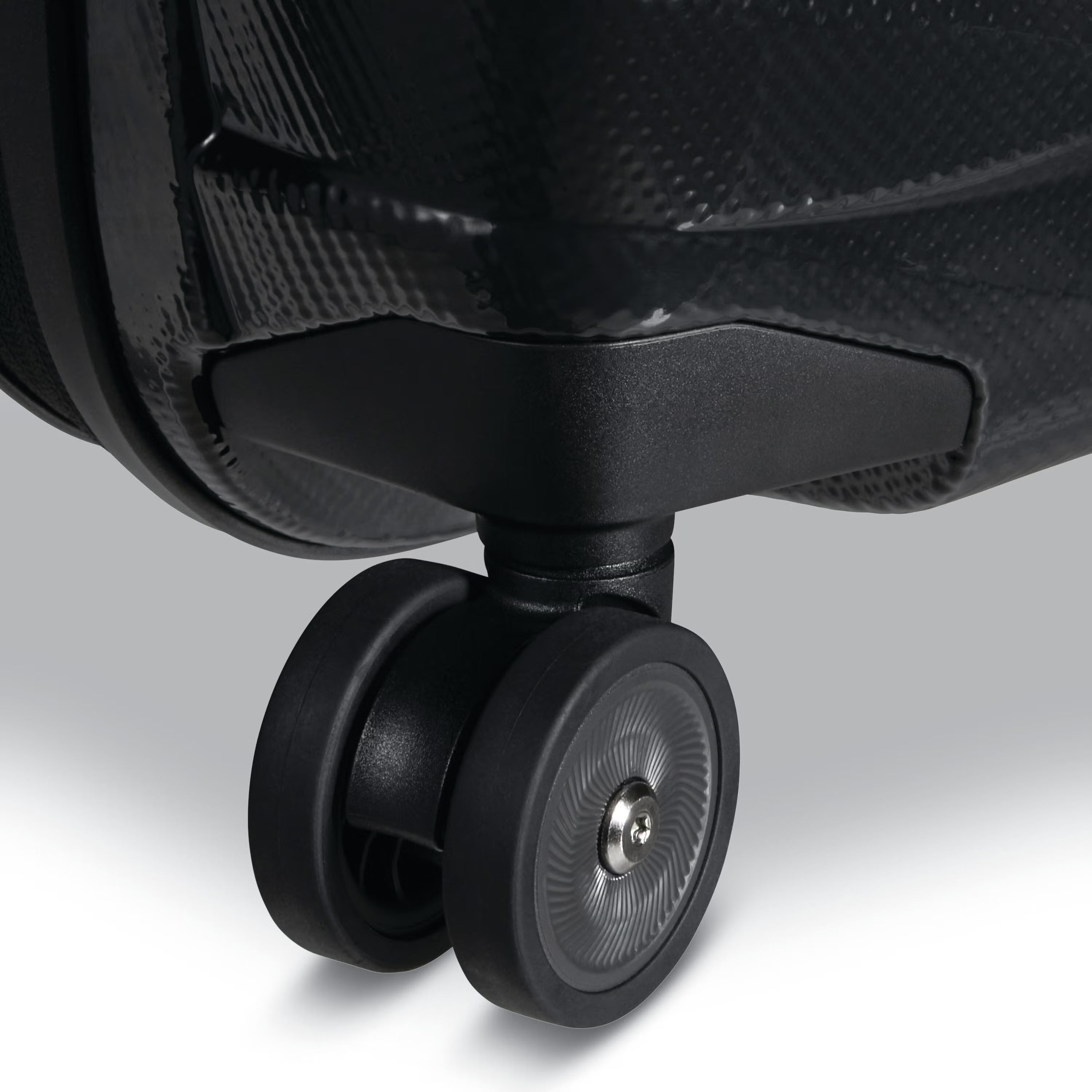 Samsonite Proxis Hardside Spinner